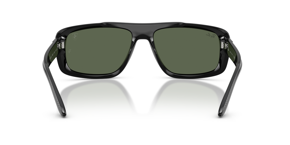 Ray - Ban RB4479M F60171