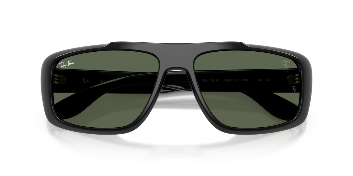 Ray - Ban RB4479M F60171