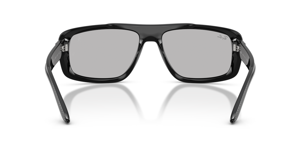 Ray - Ban RB4479M F60187