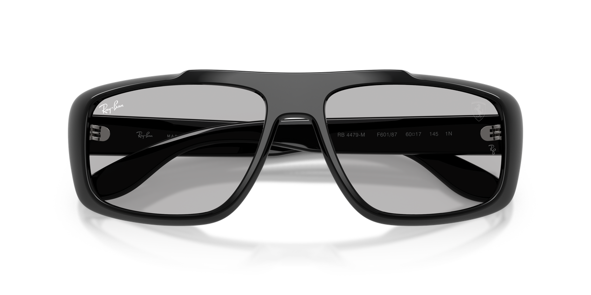Ray - Ban RB4479M F60187