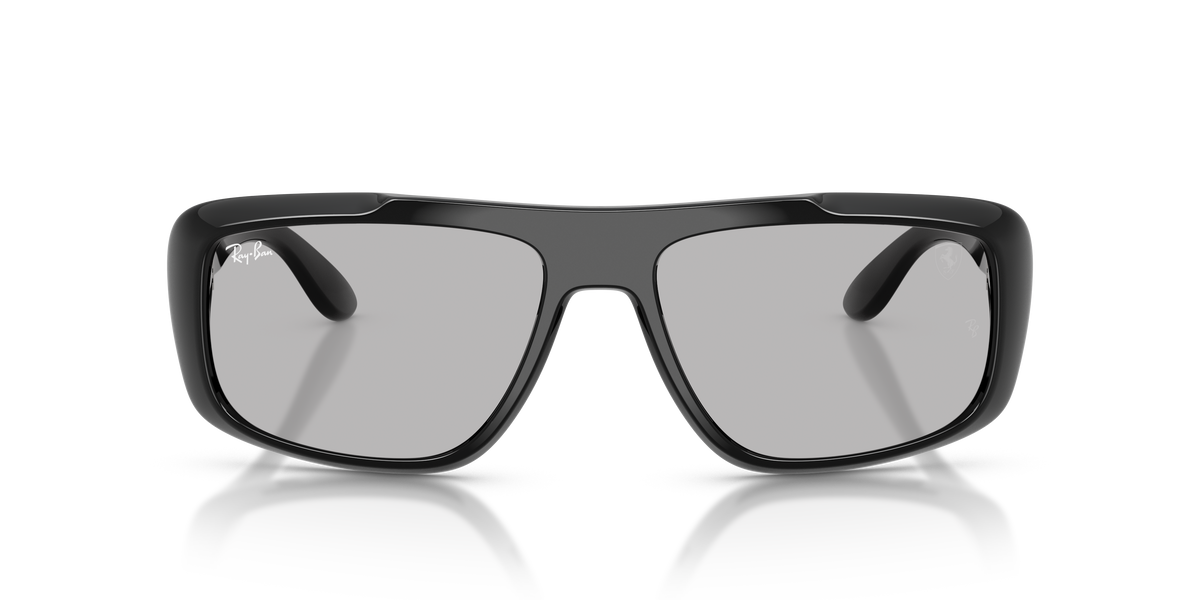 Ray - Ban RB4479M F60187