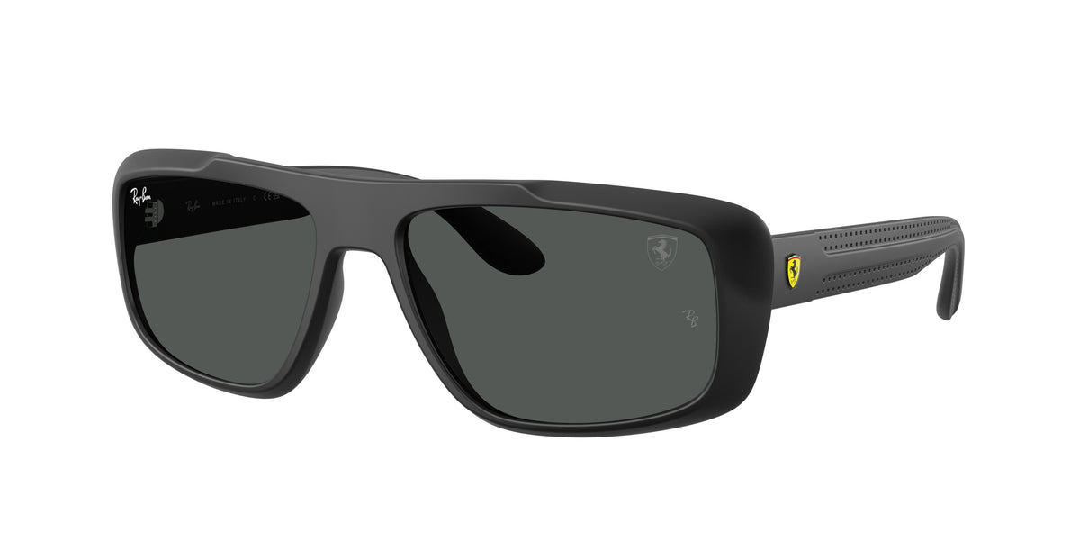 Ray - Ban RB4479M F60287