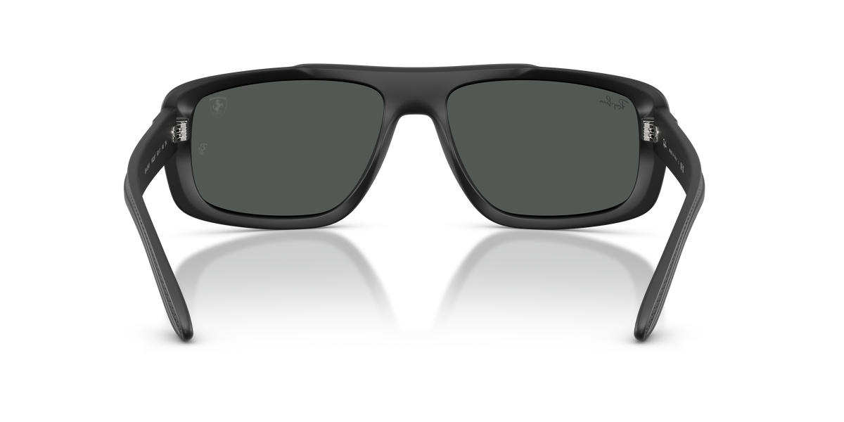 Ray - Ban RB4479M F60287