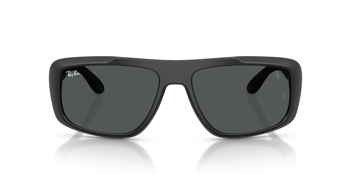 Ray - Ban RB4479M F60287