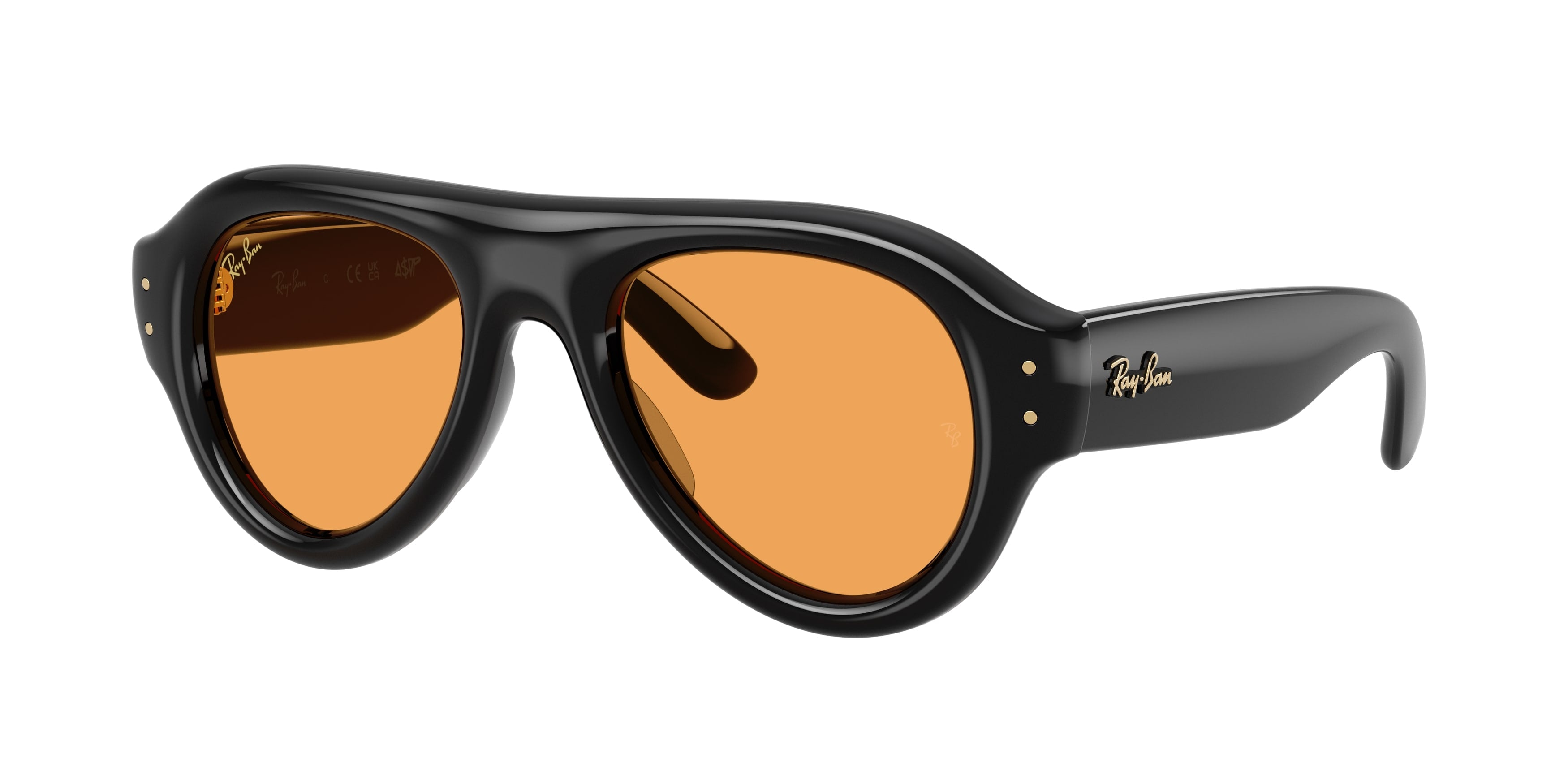 Ray - Ban RB4925 601/7