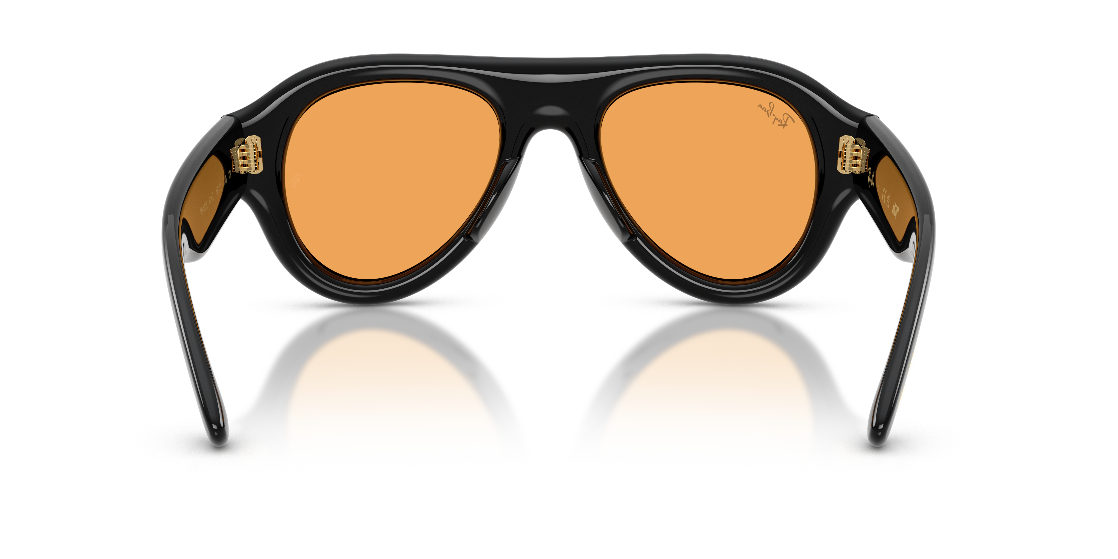 Ray - Ban RB4925 601/7