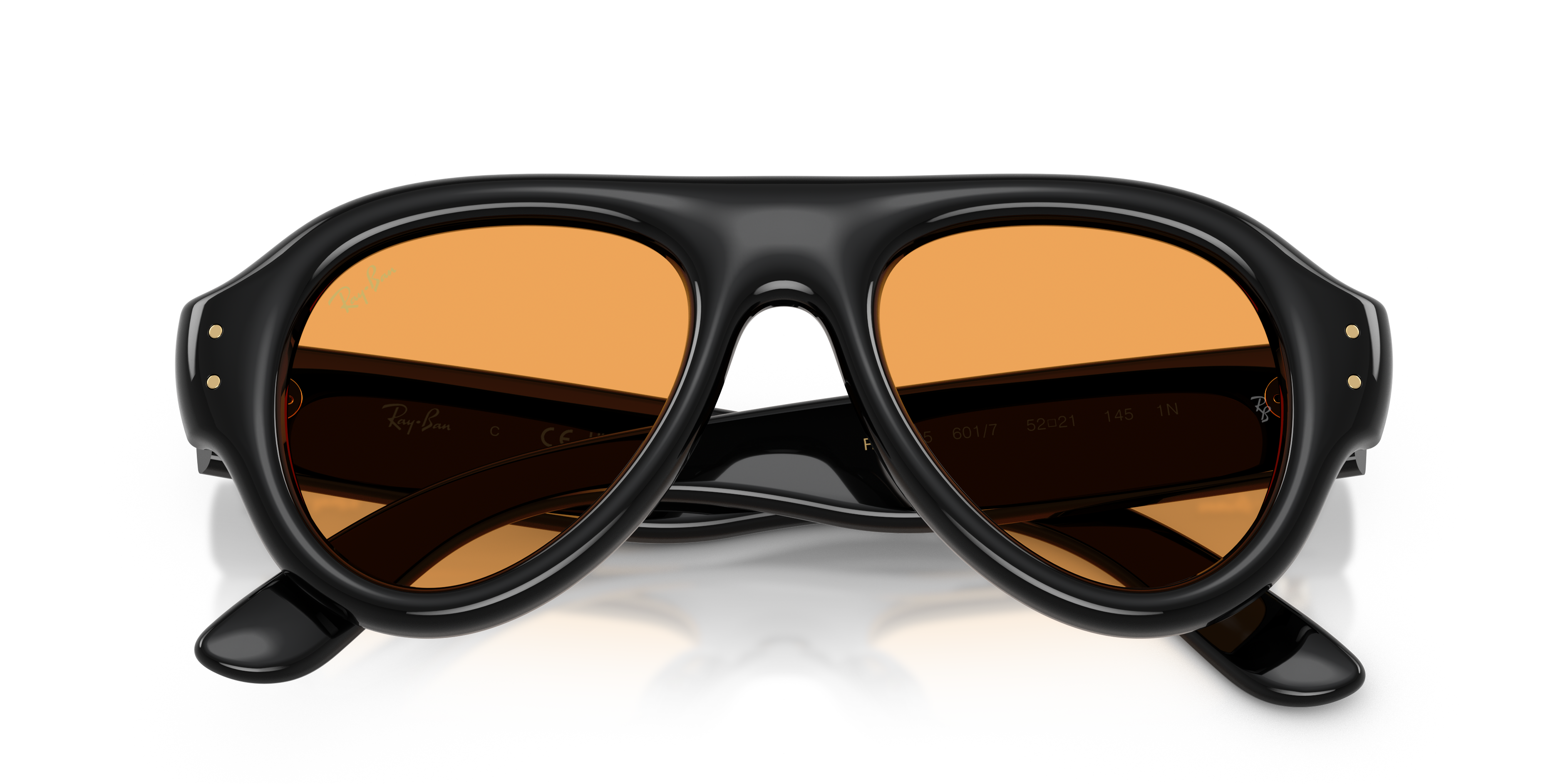 Ray - Ban RB4925 601/7
