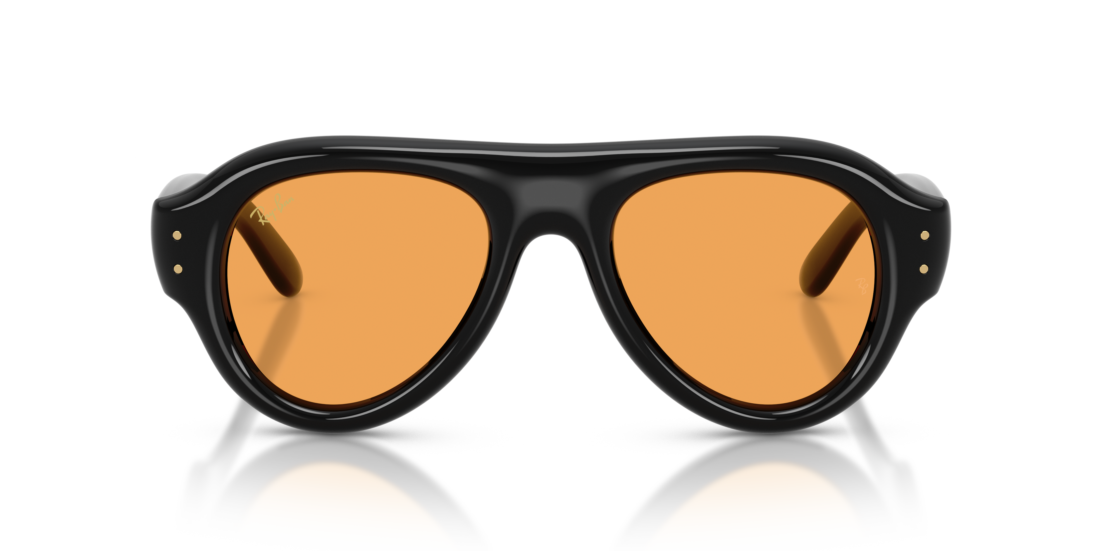 Ray - Ban RB4925 601/7