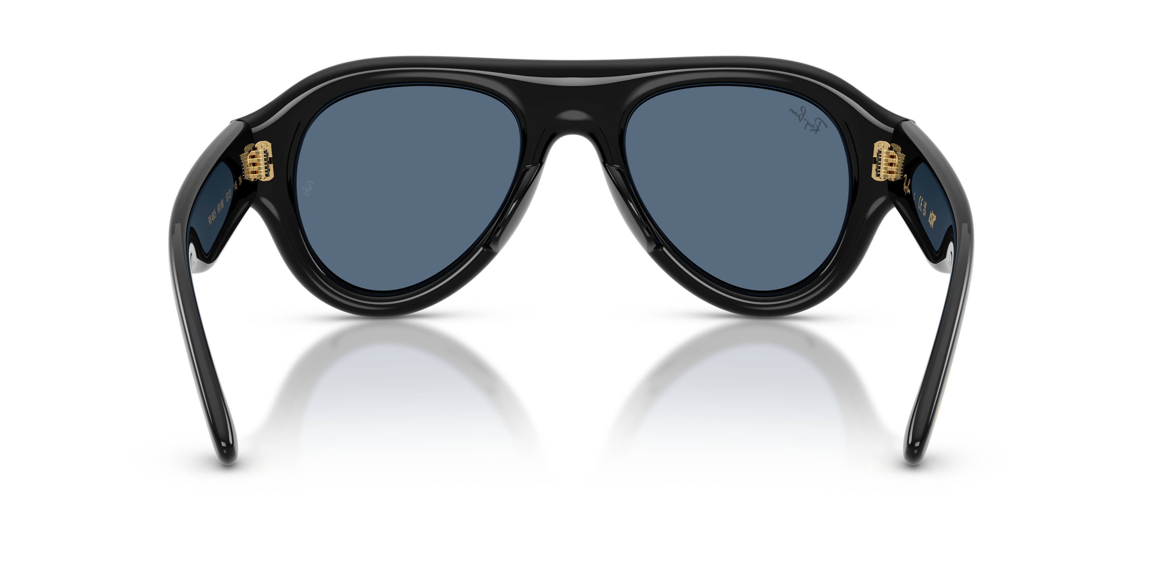 Ray - Ban RB4925 601/80