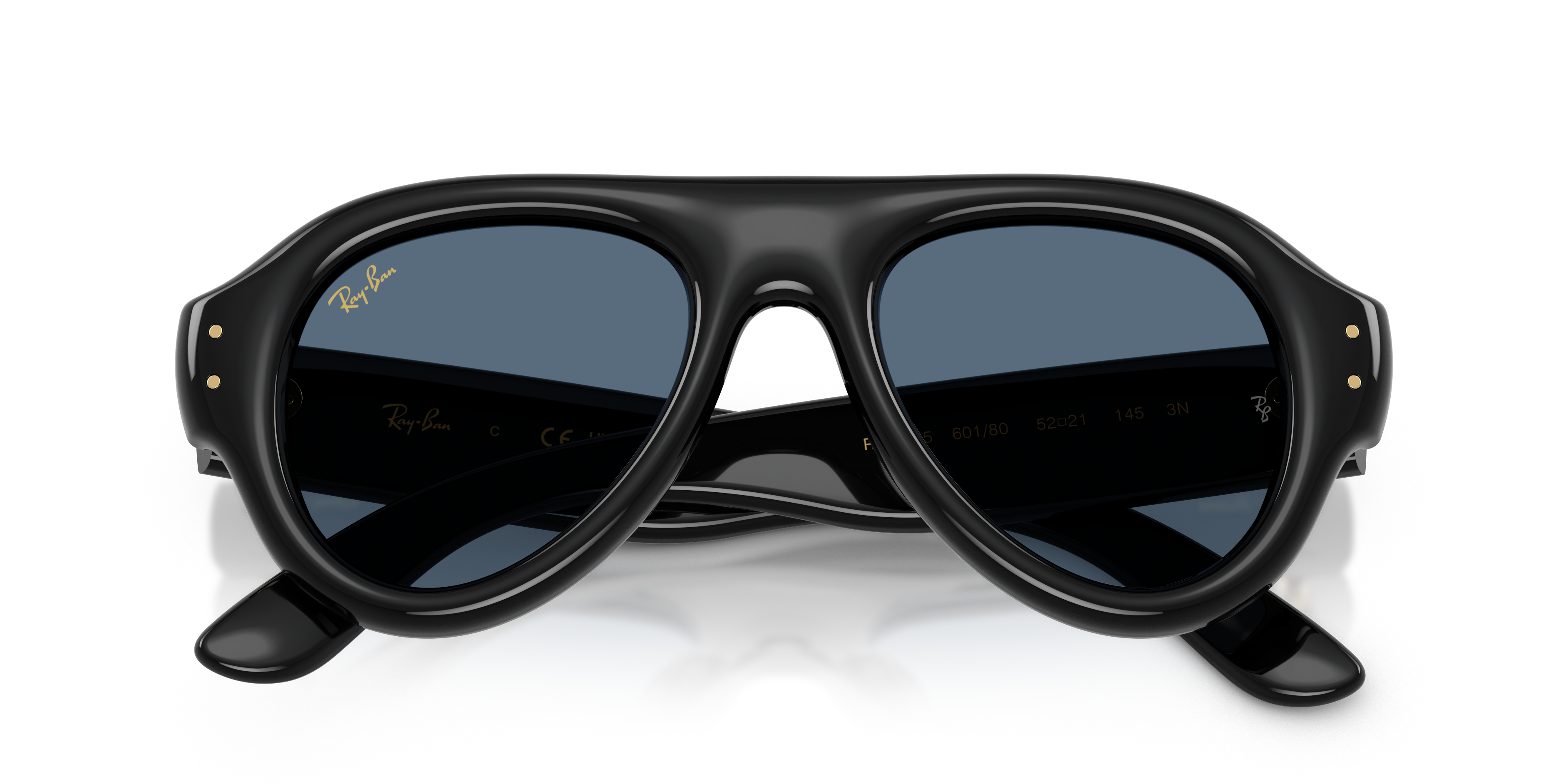 Ray - Ban RB4925 601/80