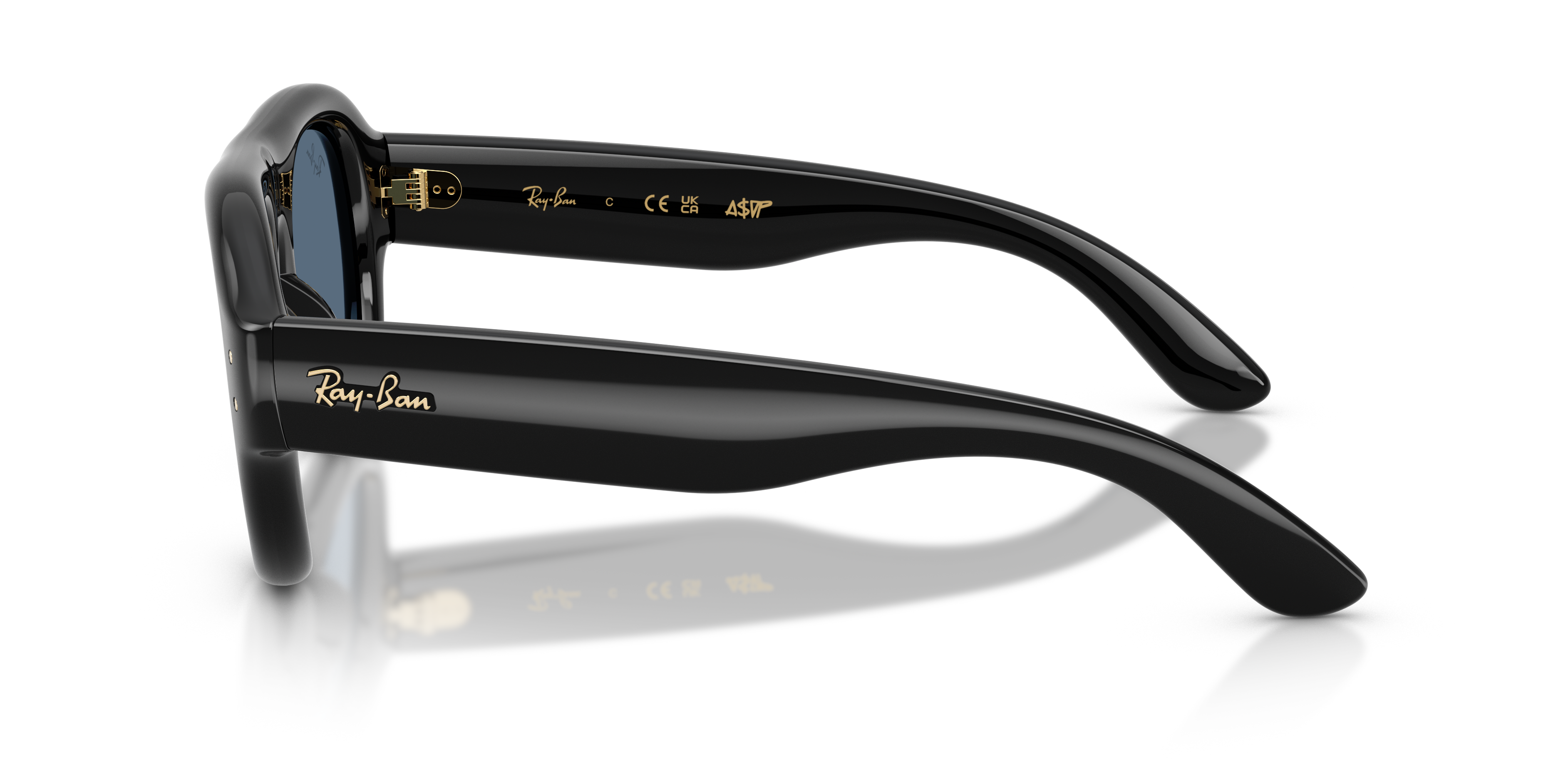 Ray - Ban RB4925 601/80