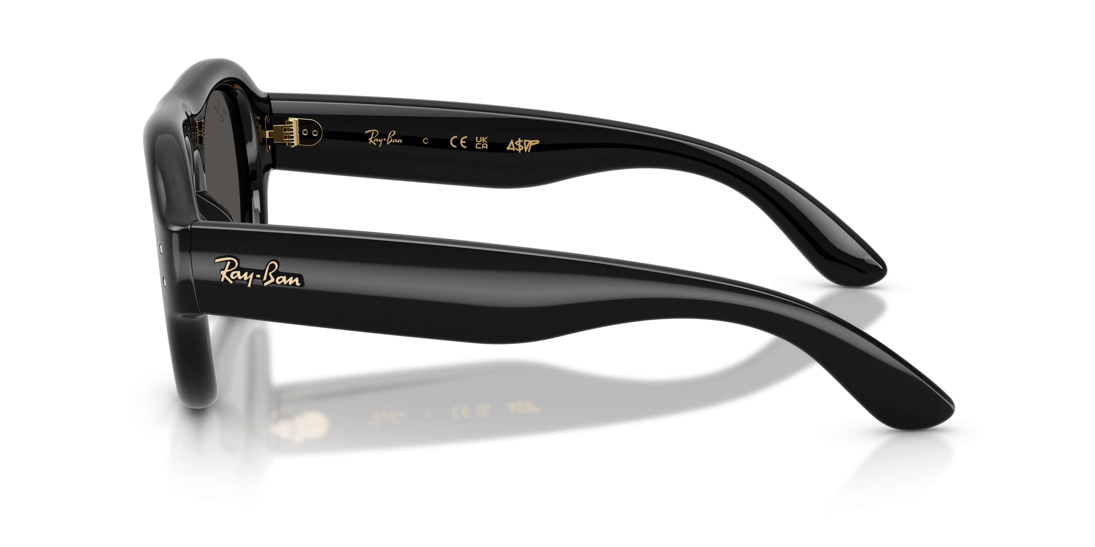 Ray - Ban RB4925 601/87