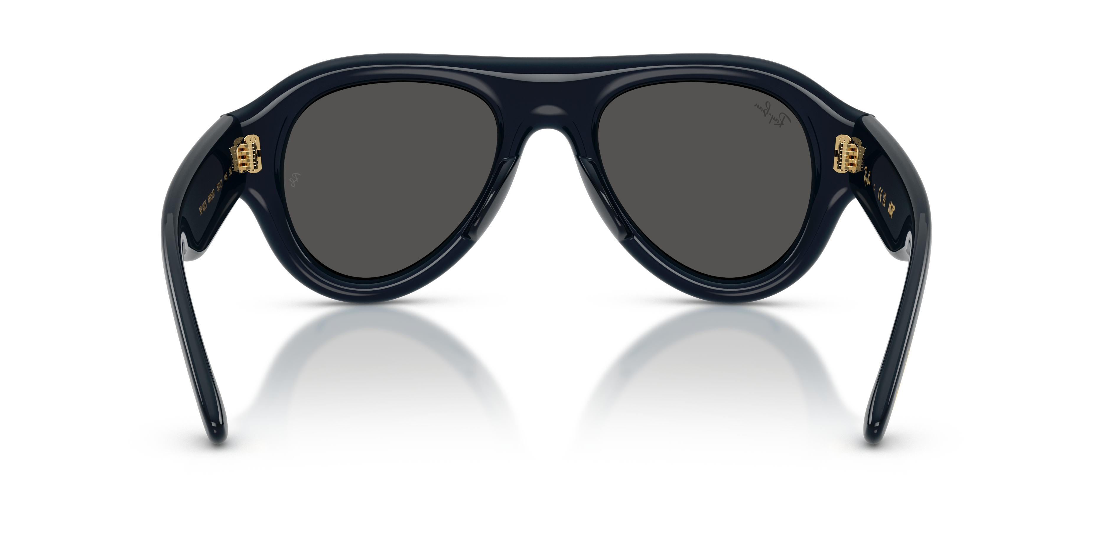 Ray - Ban RB4925 689587