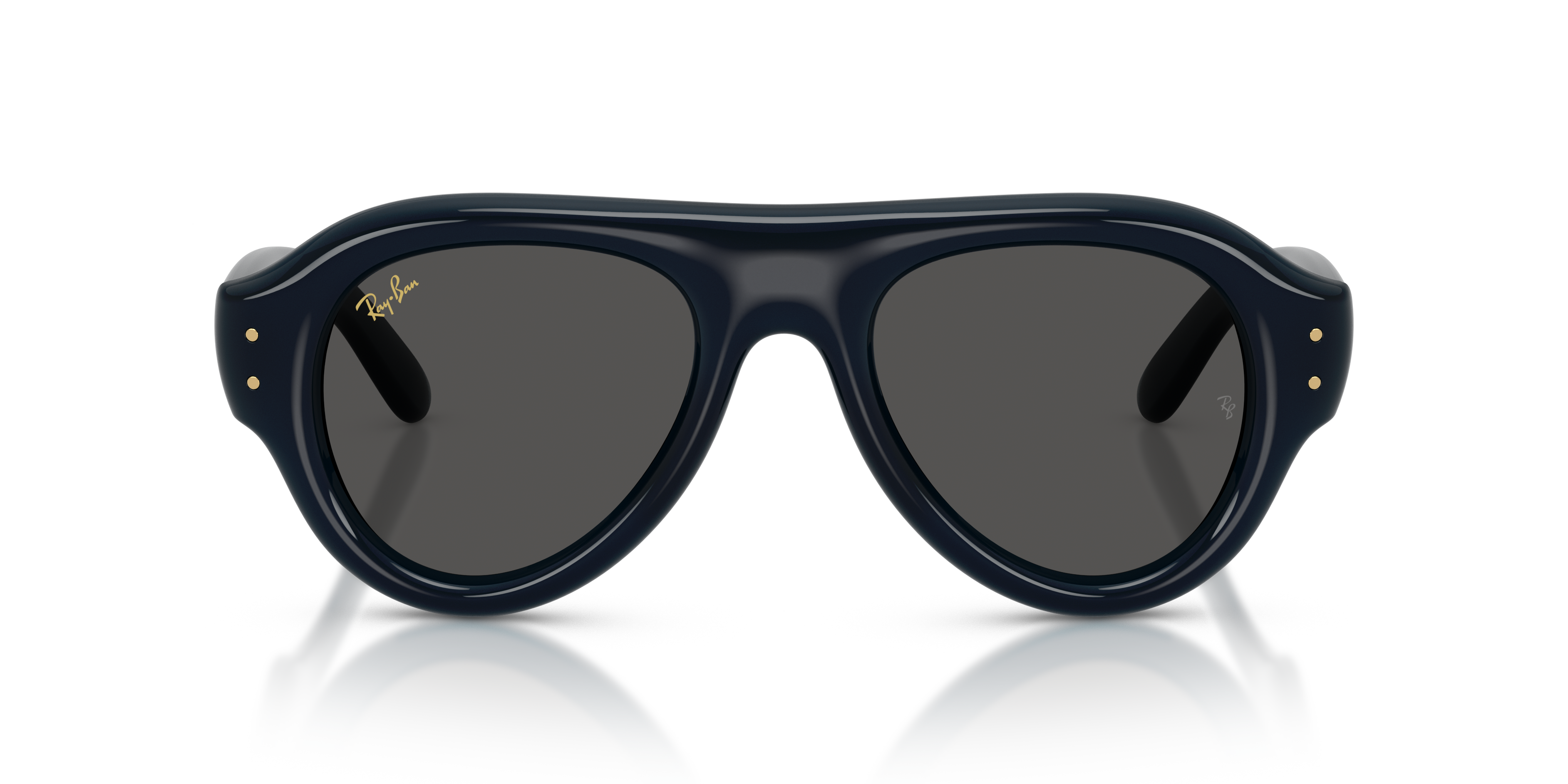 Ray - Ban RB4925 689587