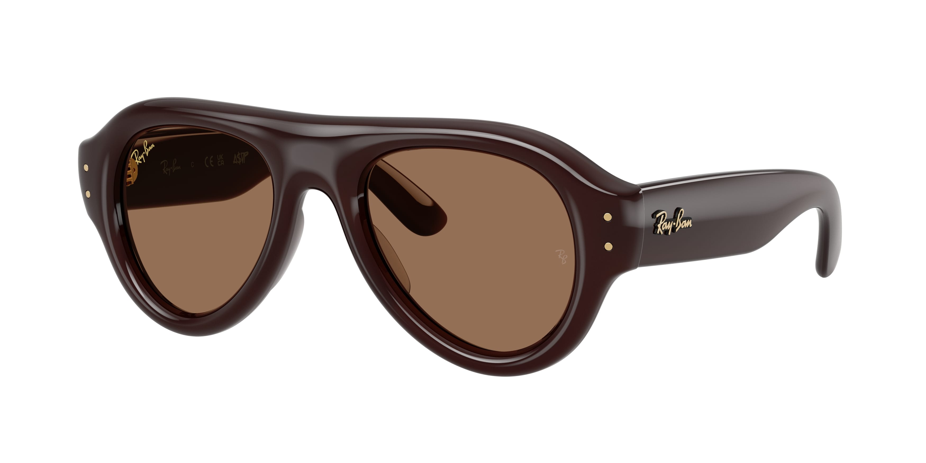 Ray - Ban RB4925 689673