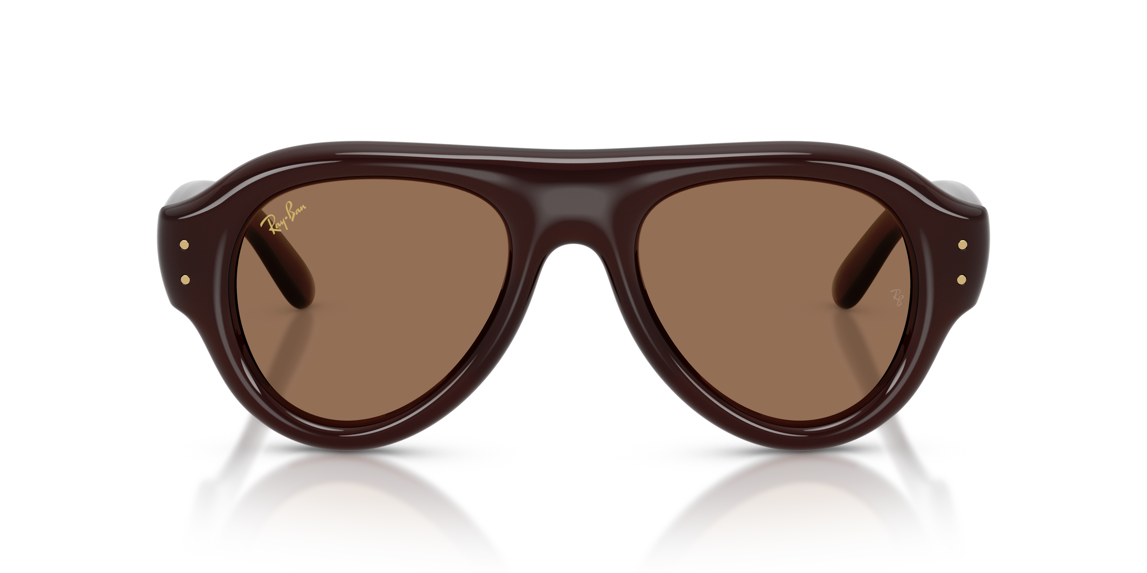 Ray - Ban RB4925 689673