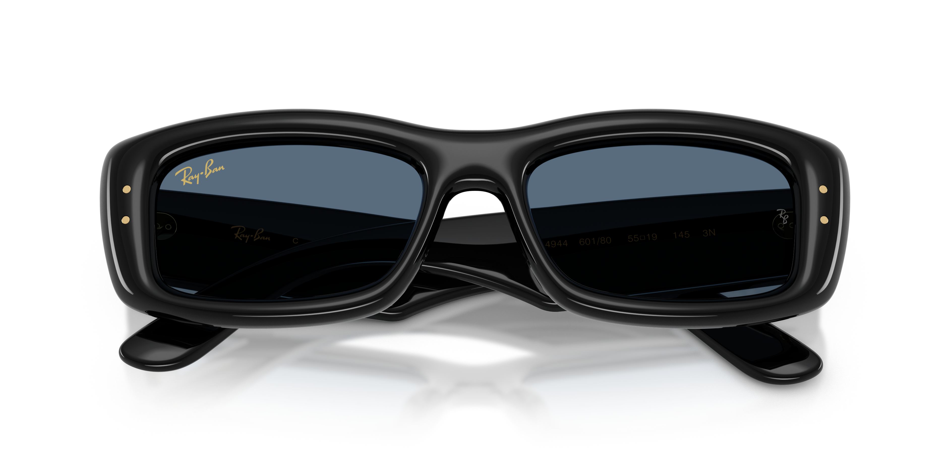 Ray - Ban RB4944 601/80