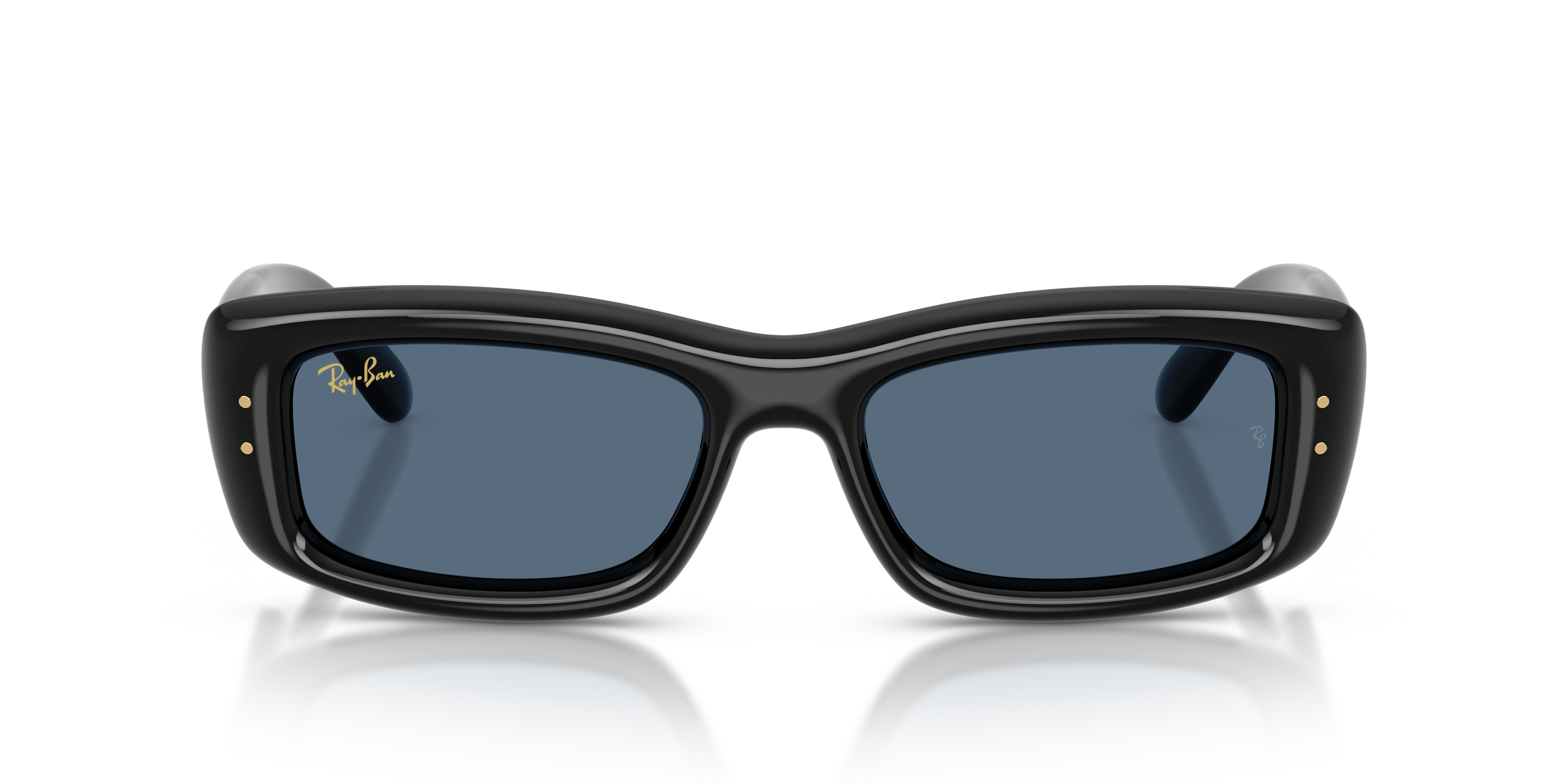 Ray - Ban RB4944 601/80