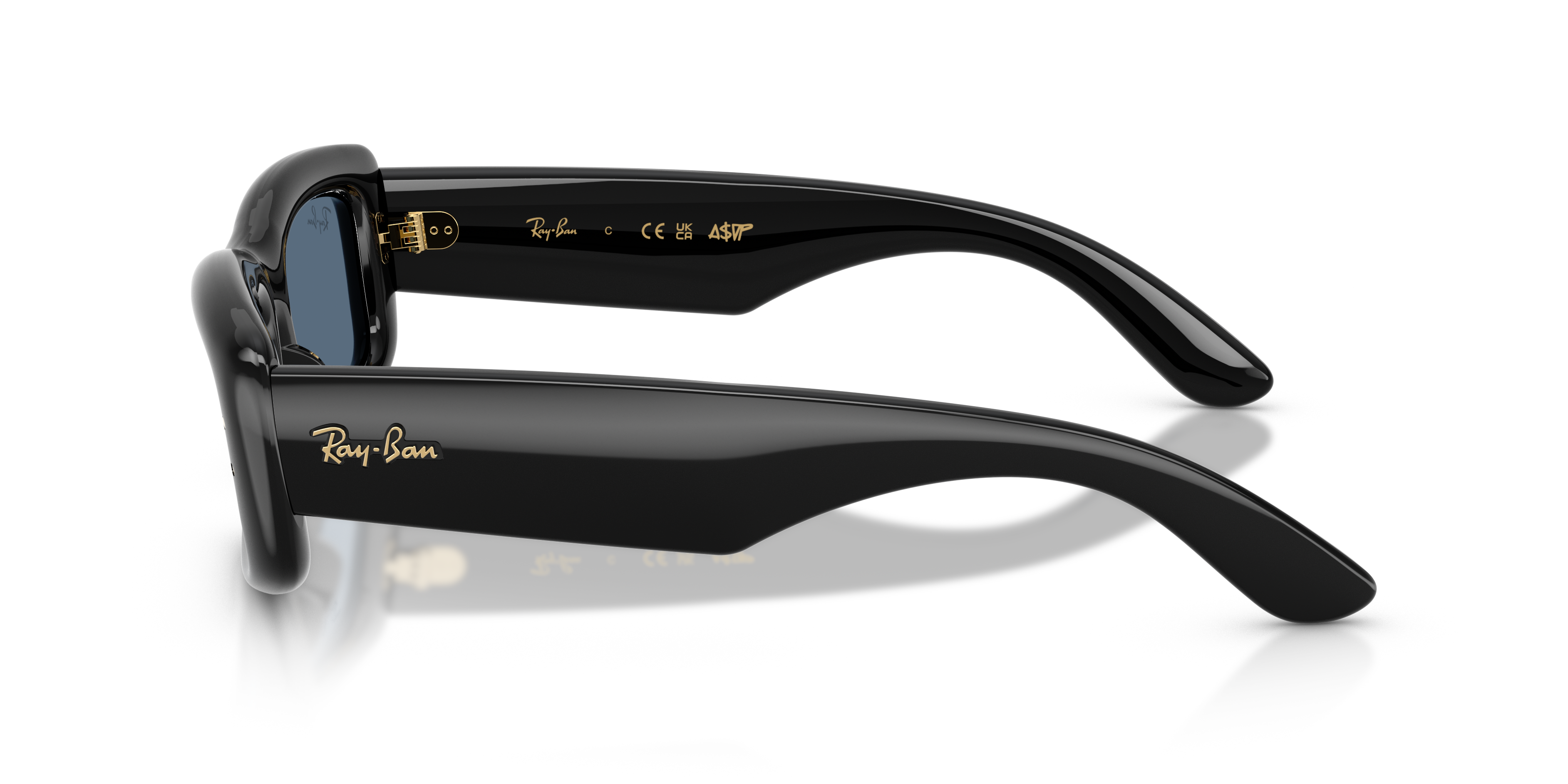 Ray - Ban RB4944 601/80