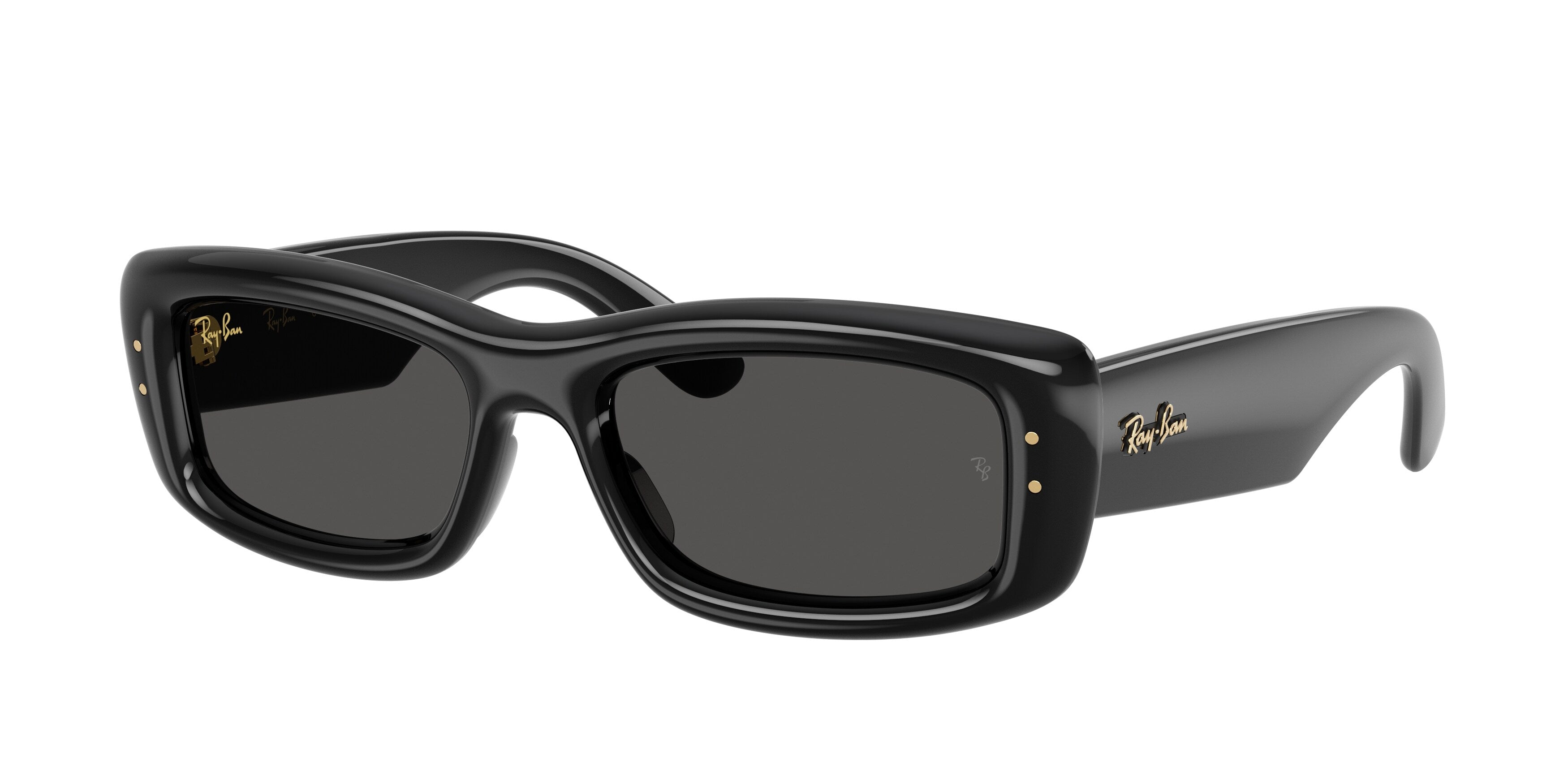 Ray - Ban RB4944 601/87