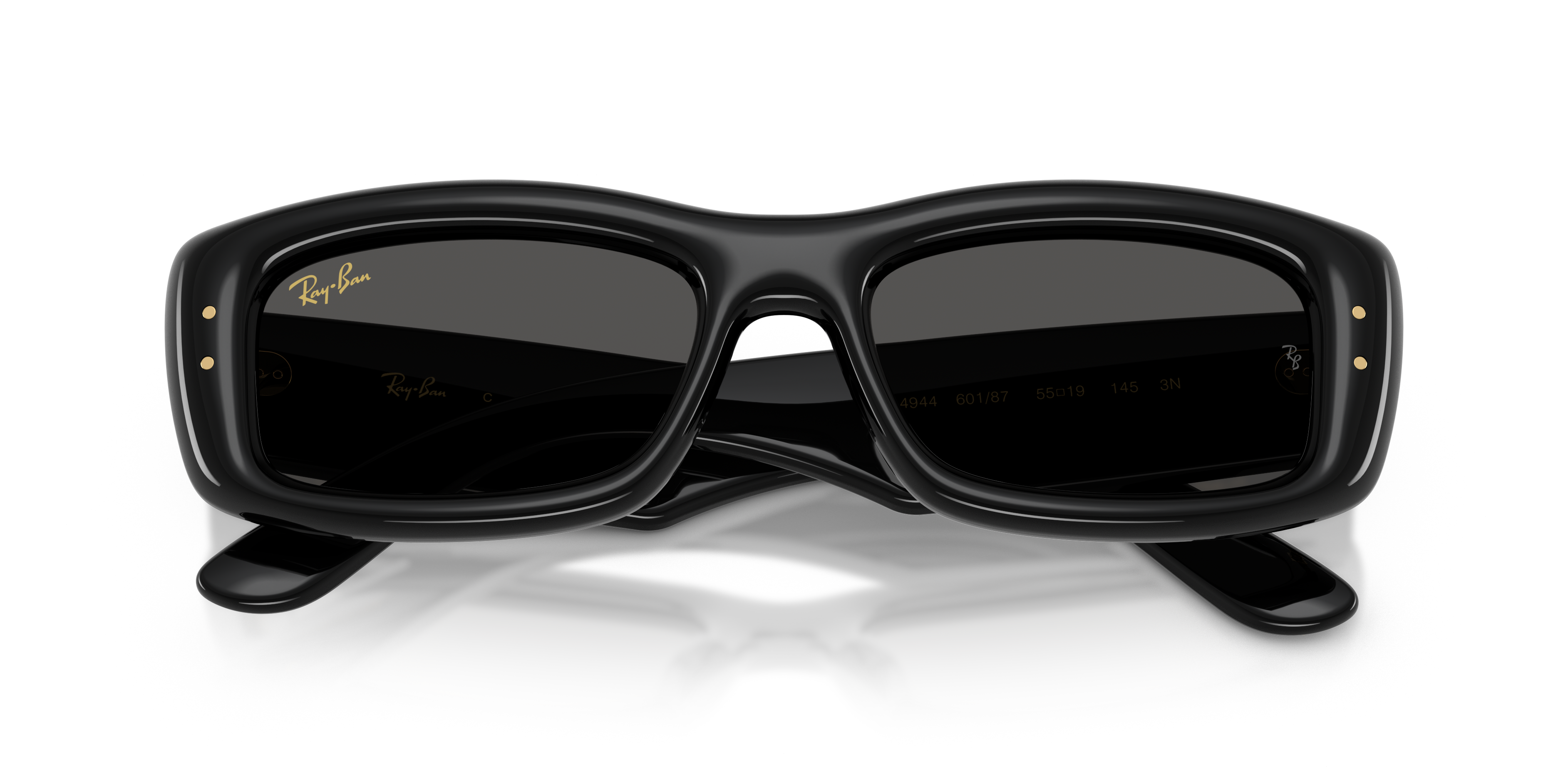 Ray - Ban RB4944 601/87
