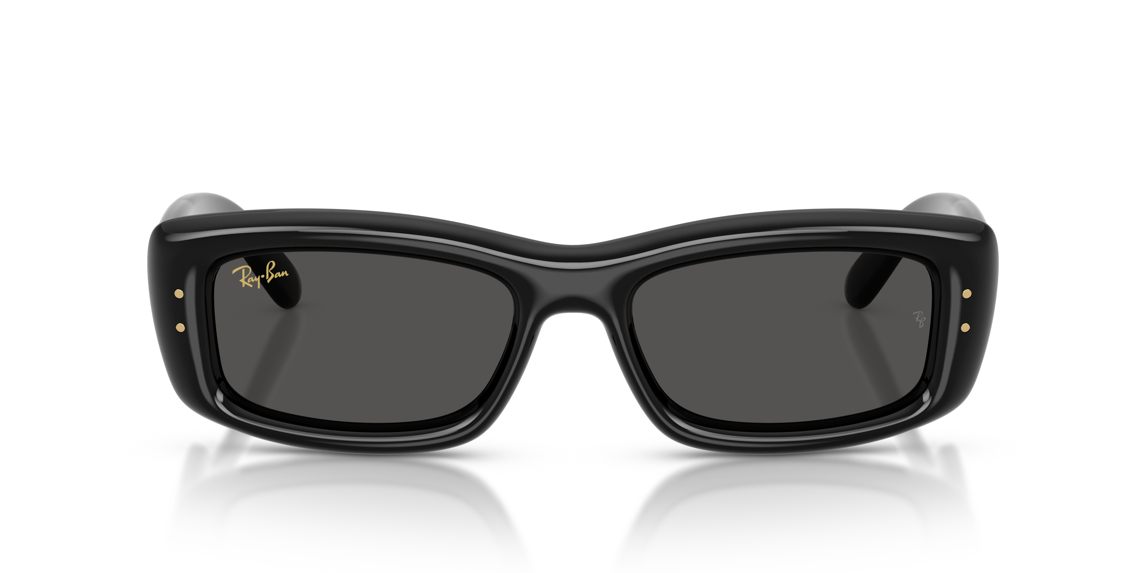 Ray - Ban RB4944 601/87