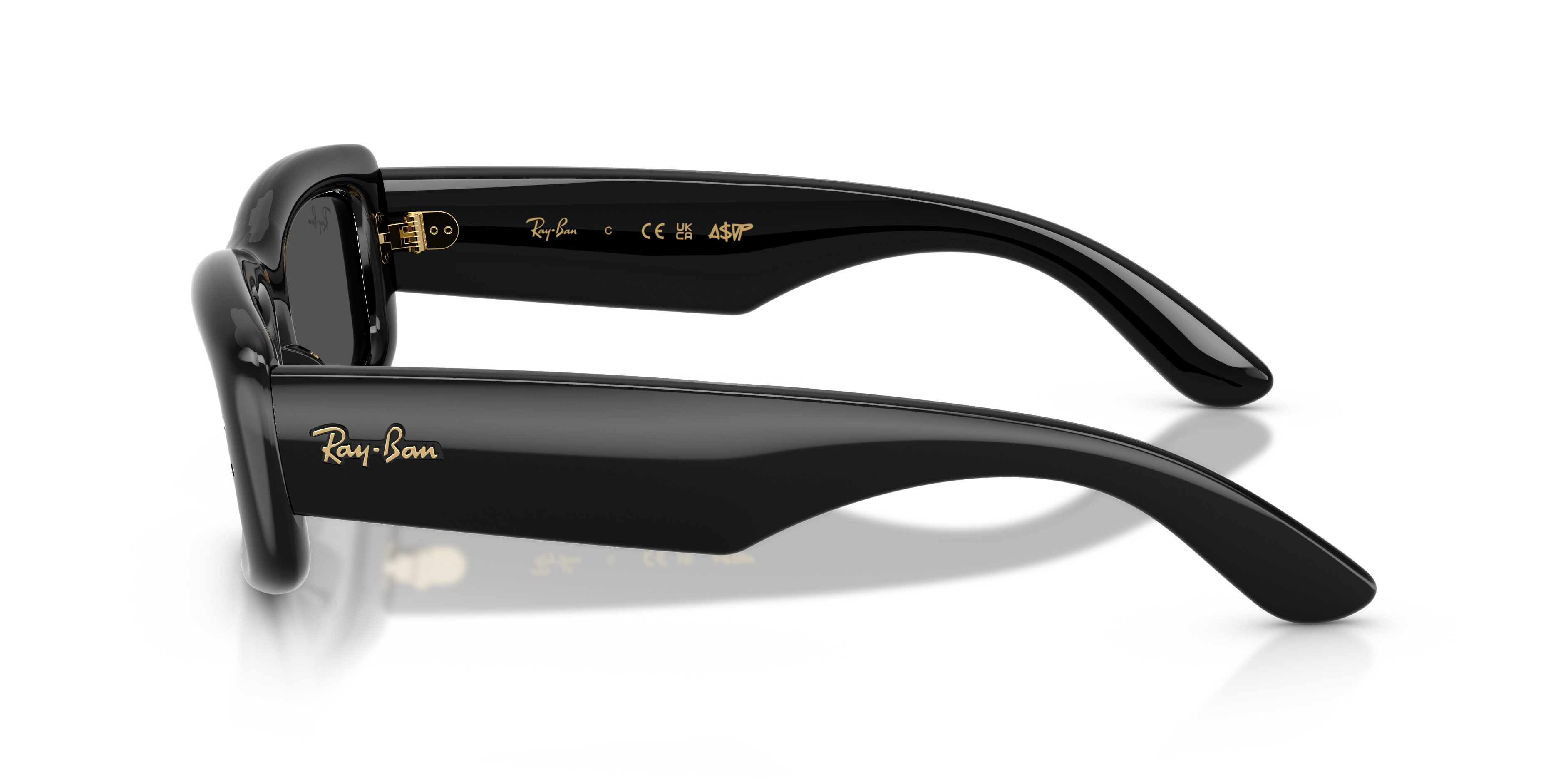 Ray - Ban RB4944 601/87