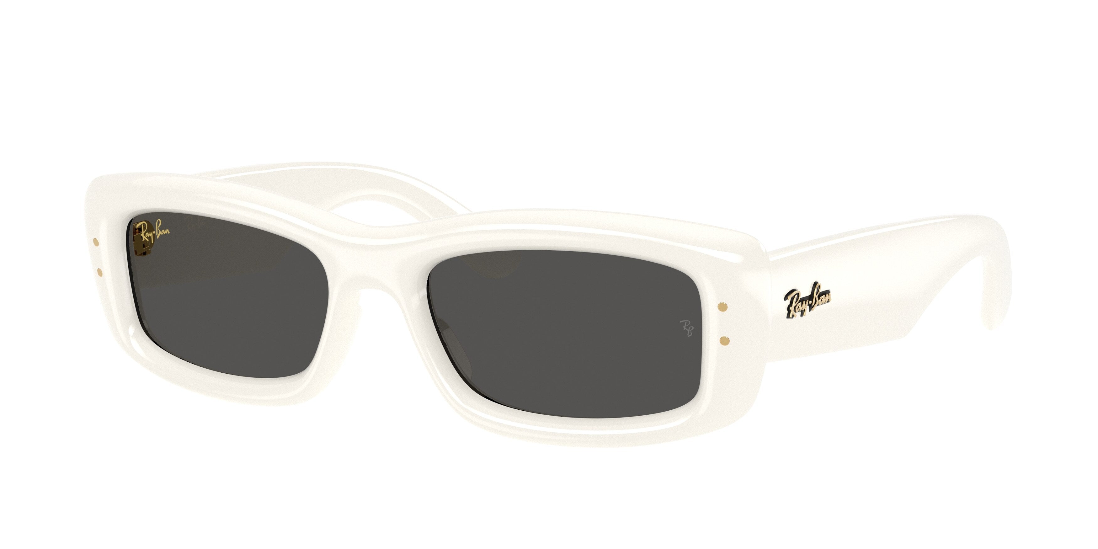 Ray - Ban RB4944 687487