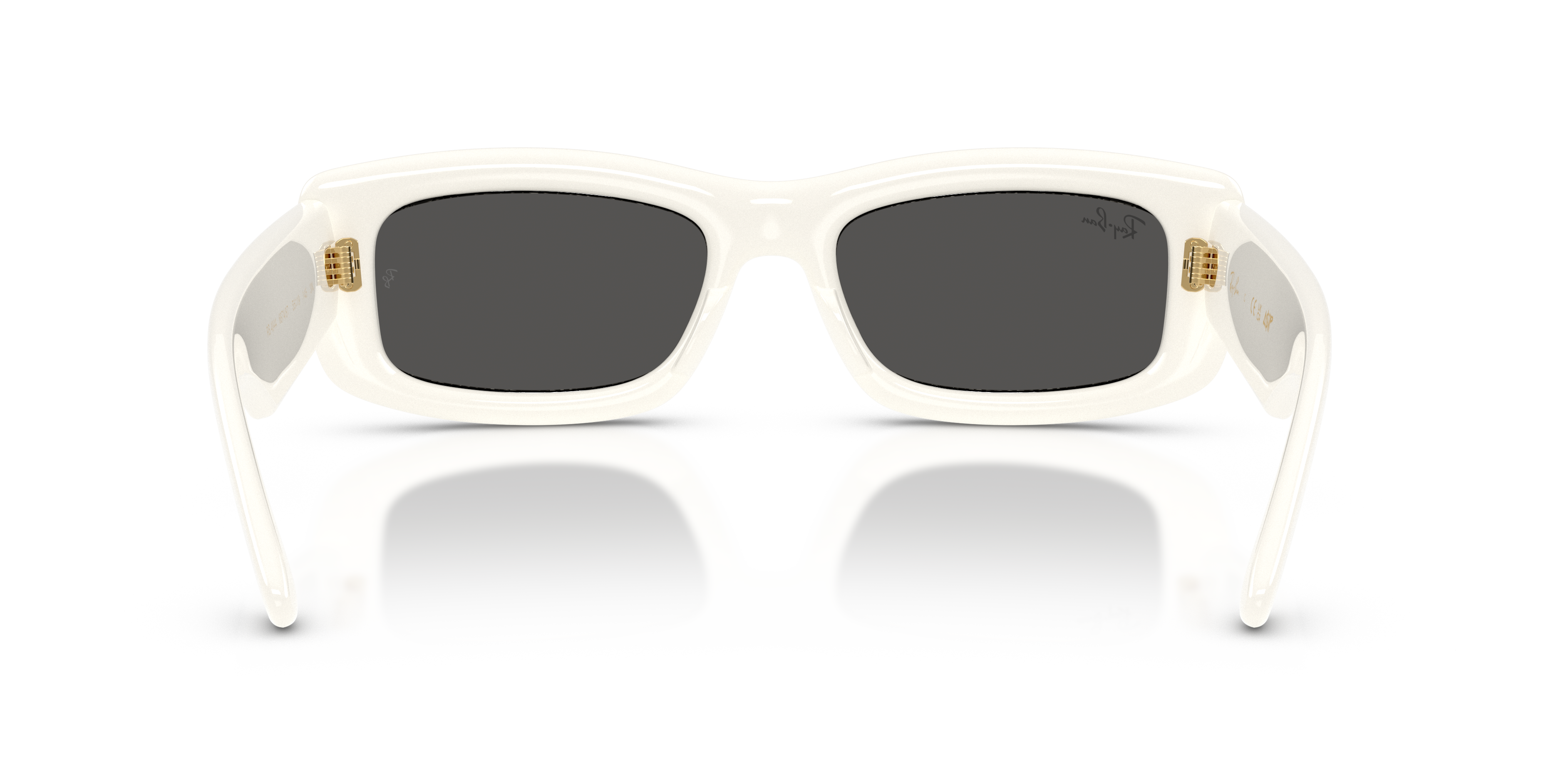 Ray - Ban RB4944 687487