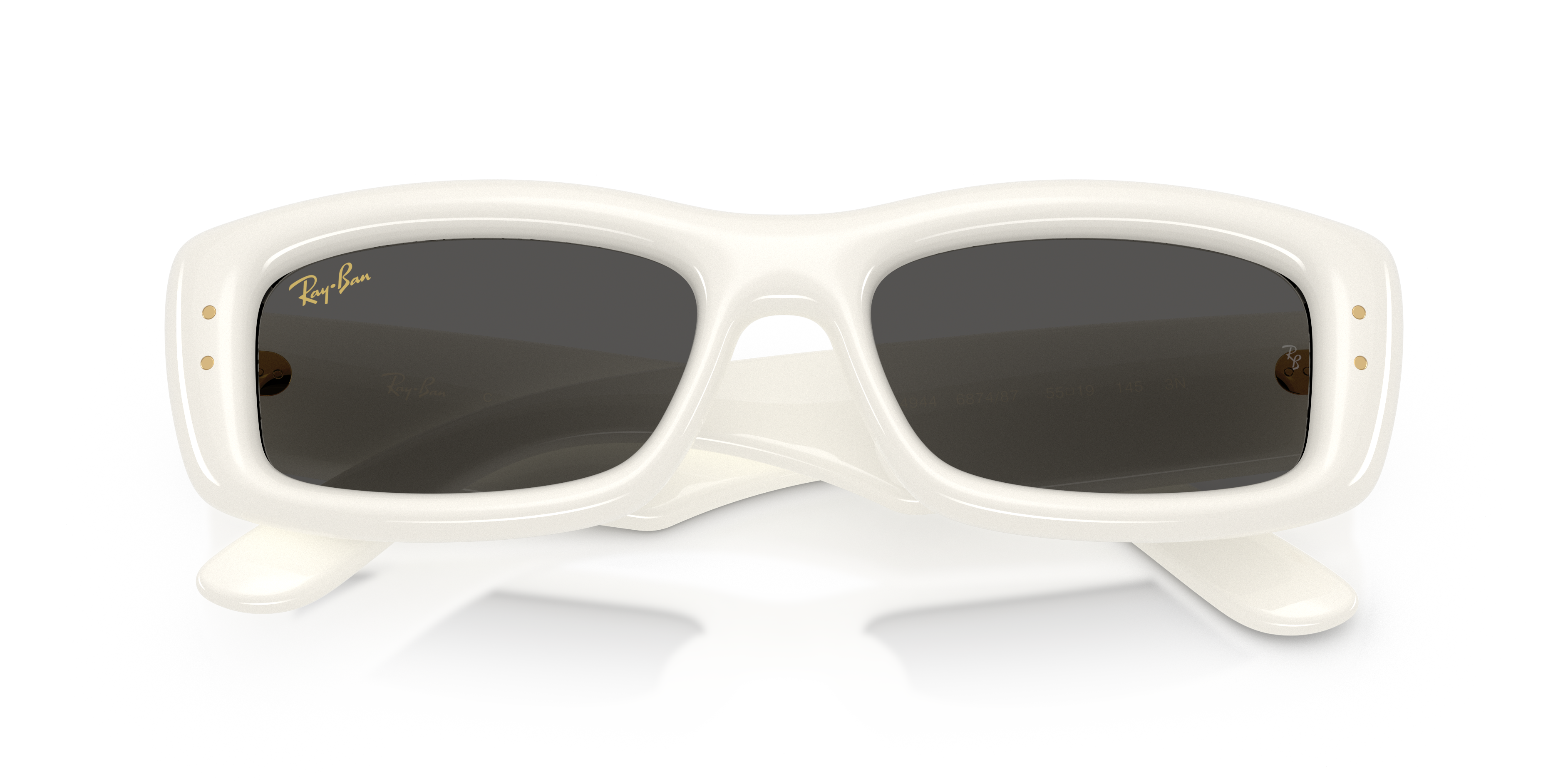 Ray - Ban RB4944 687487