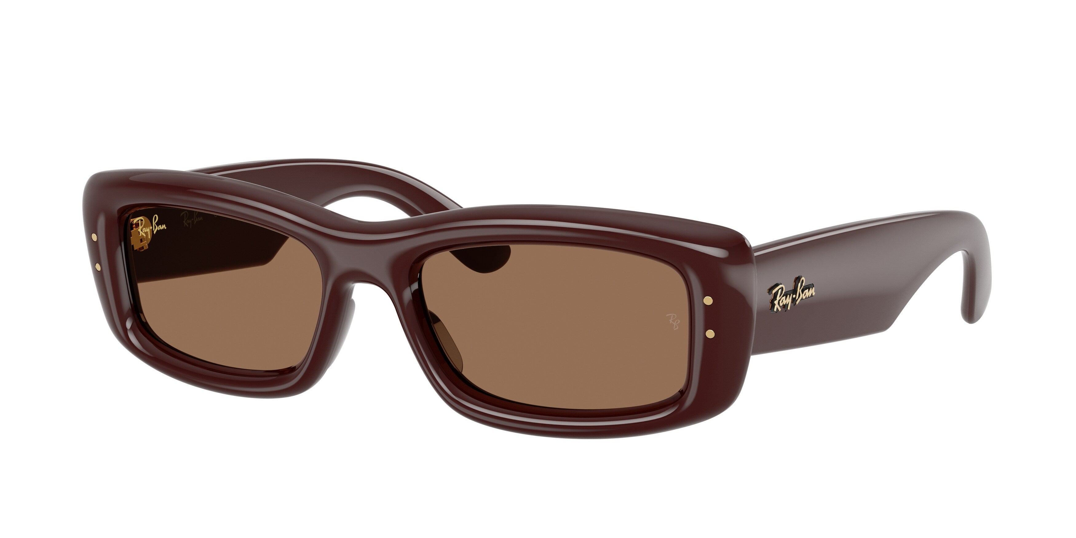 Ray - Ban RB4944 687773