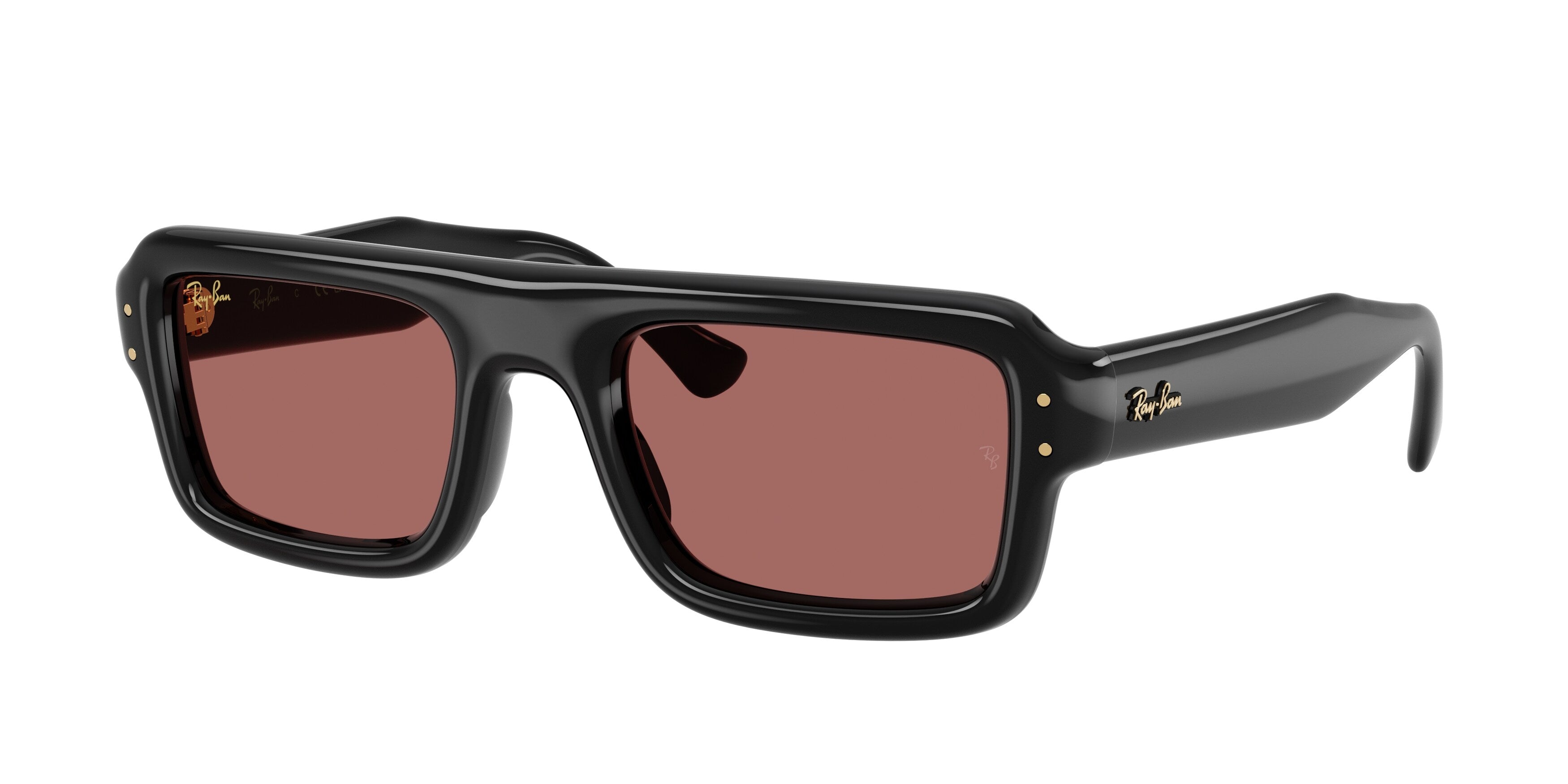 Ray - Ban RB4954 601/69