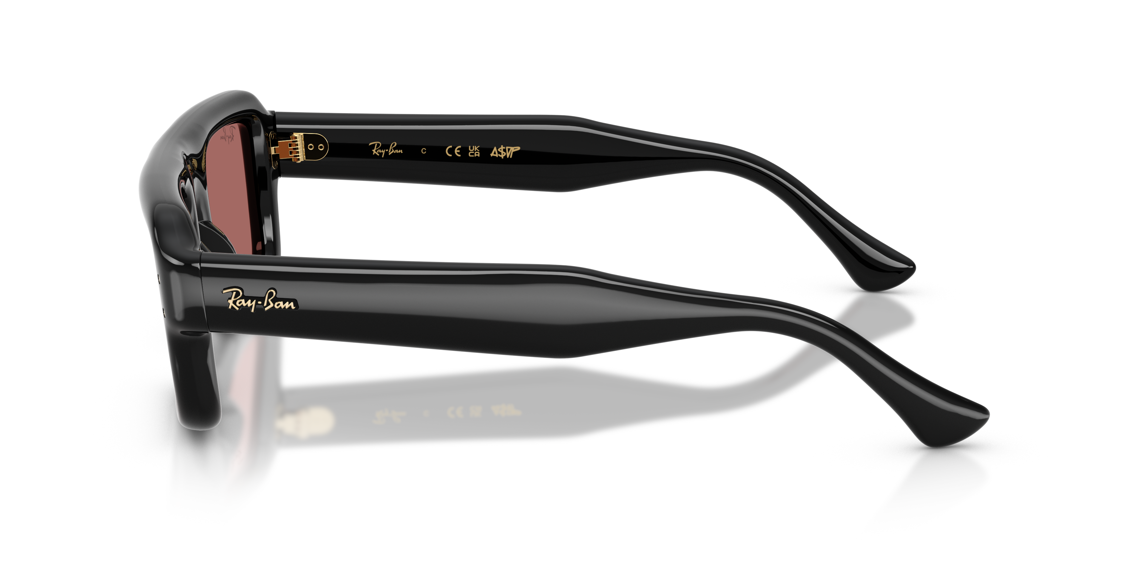 Ray - Ban RB4954 601/69