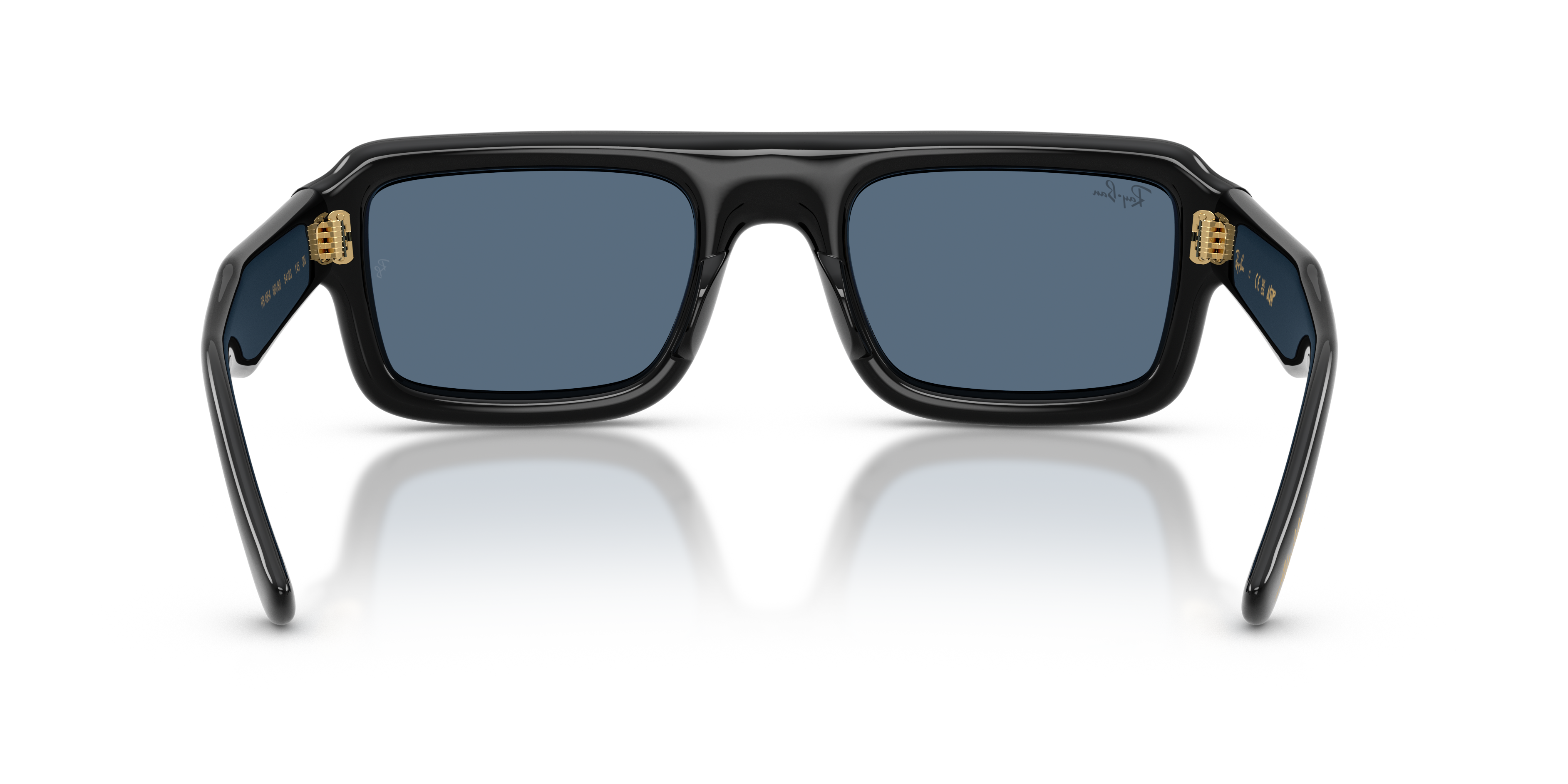 Ray - Ban RB4954 601/80