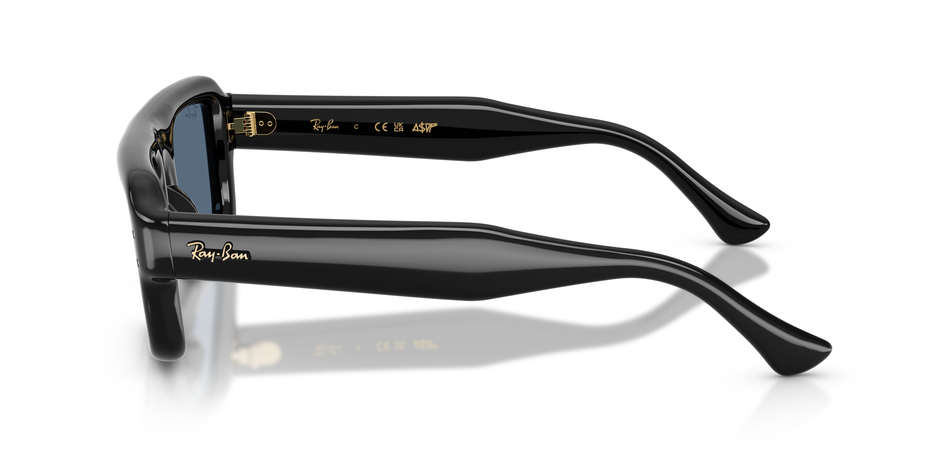 Ray - Ban RB4954 601/80