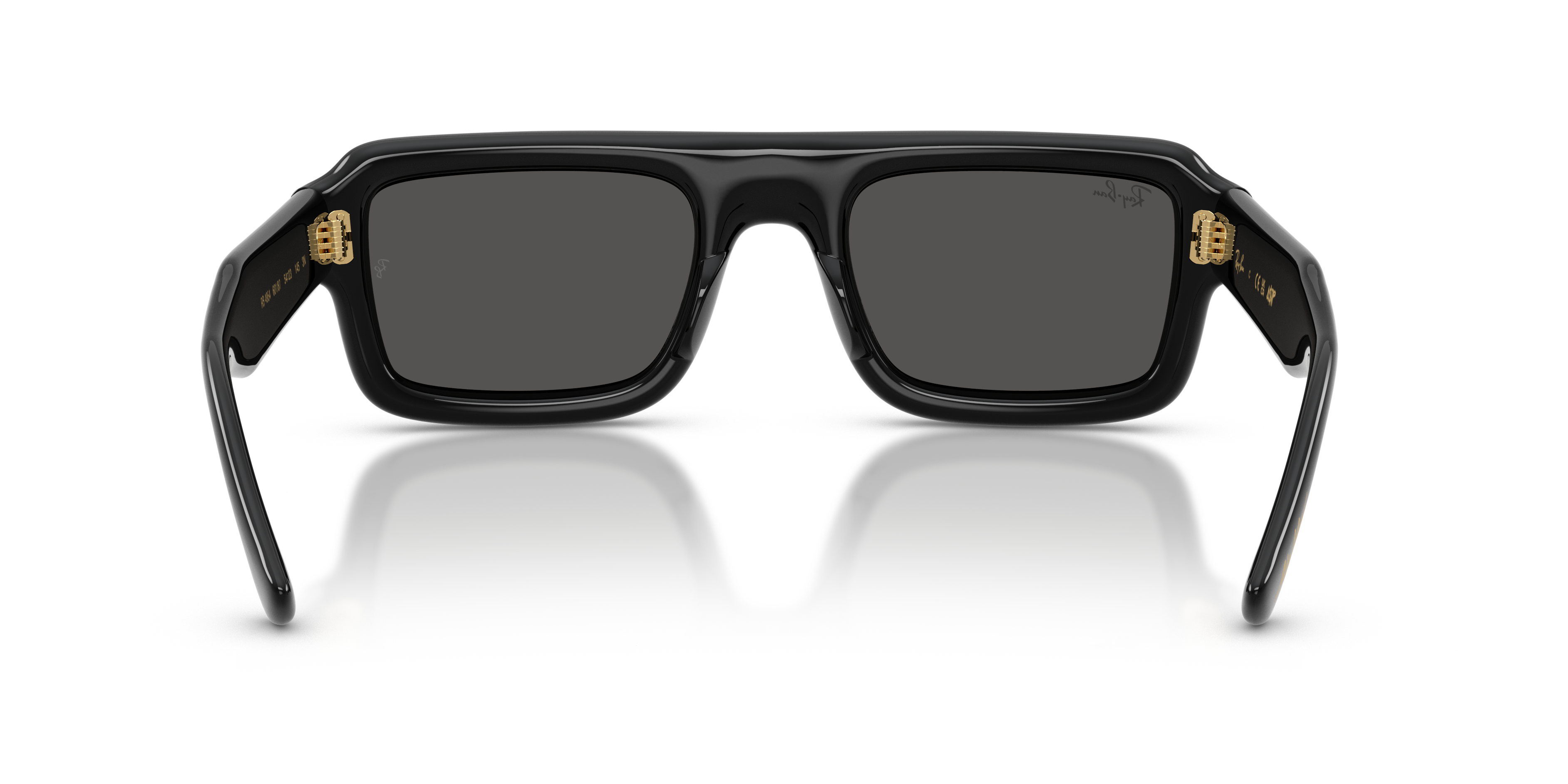 Ray - Ban RB4954 601/87
