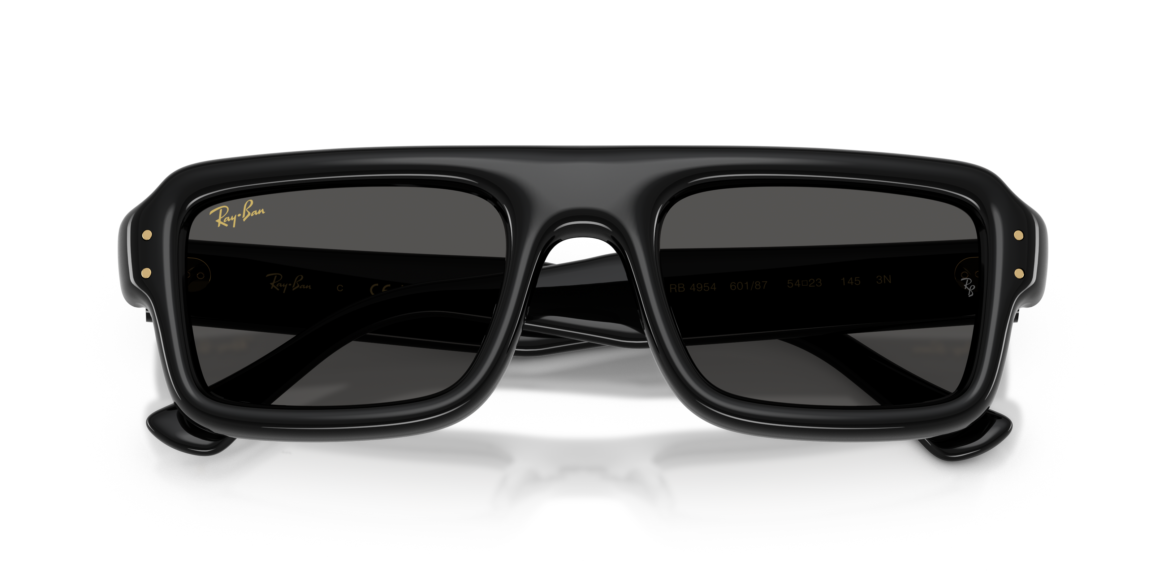 Ray - Ban RB4954 601/87