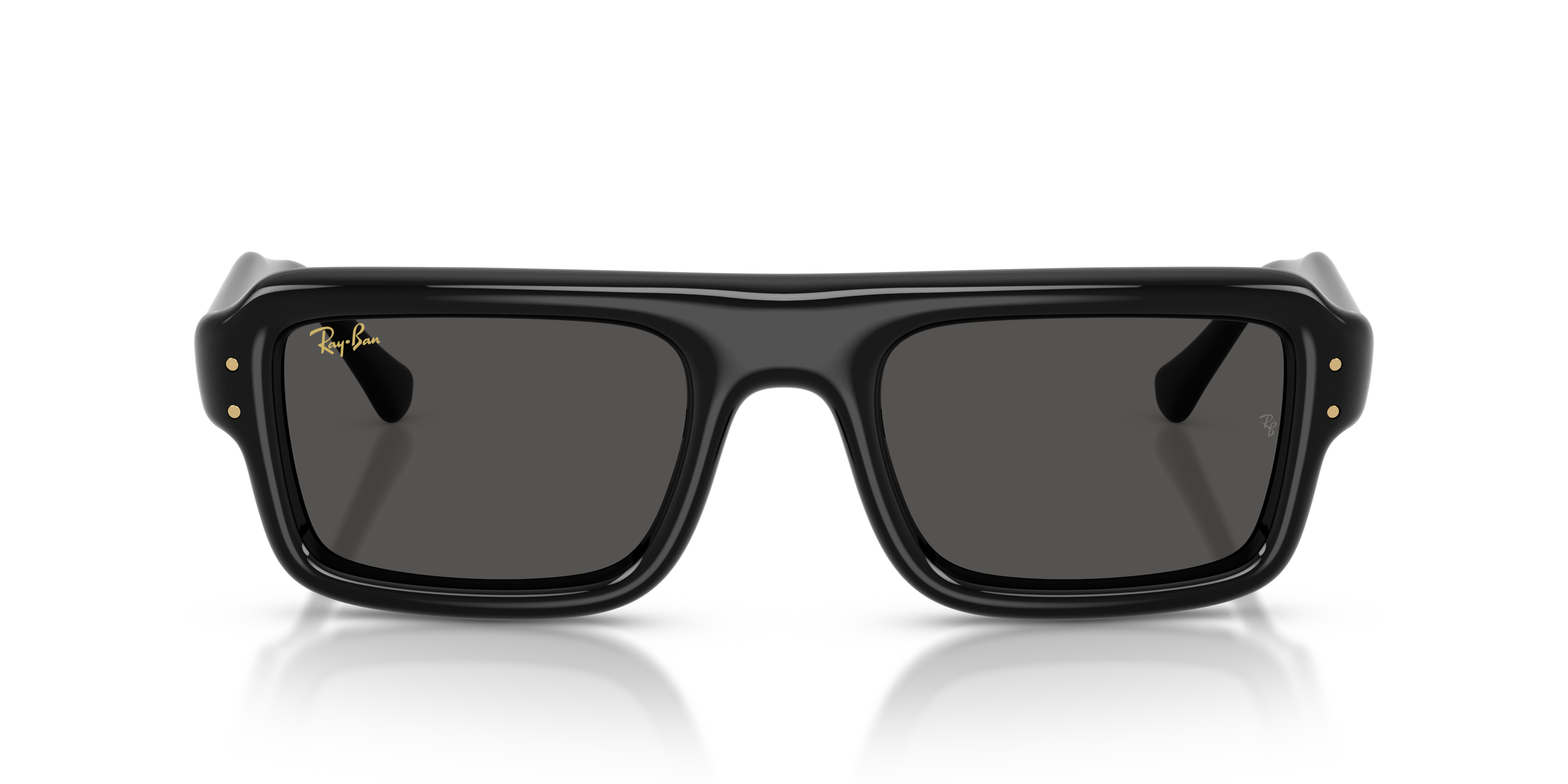 Ray - Ban RB4954 601/87