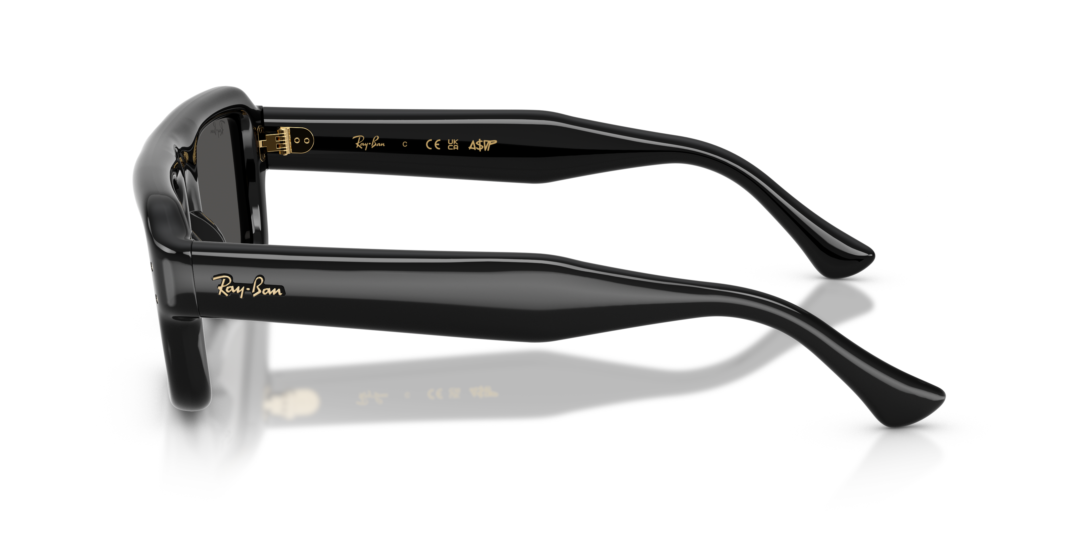 Ray - Ban RB4954 601/87
