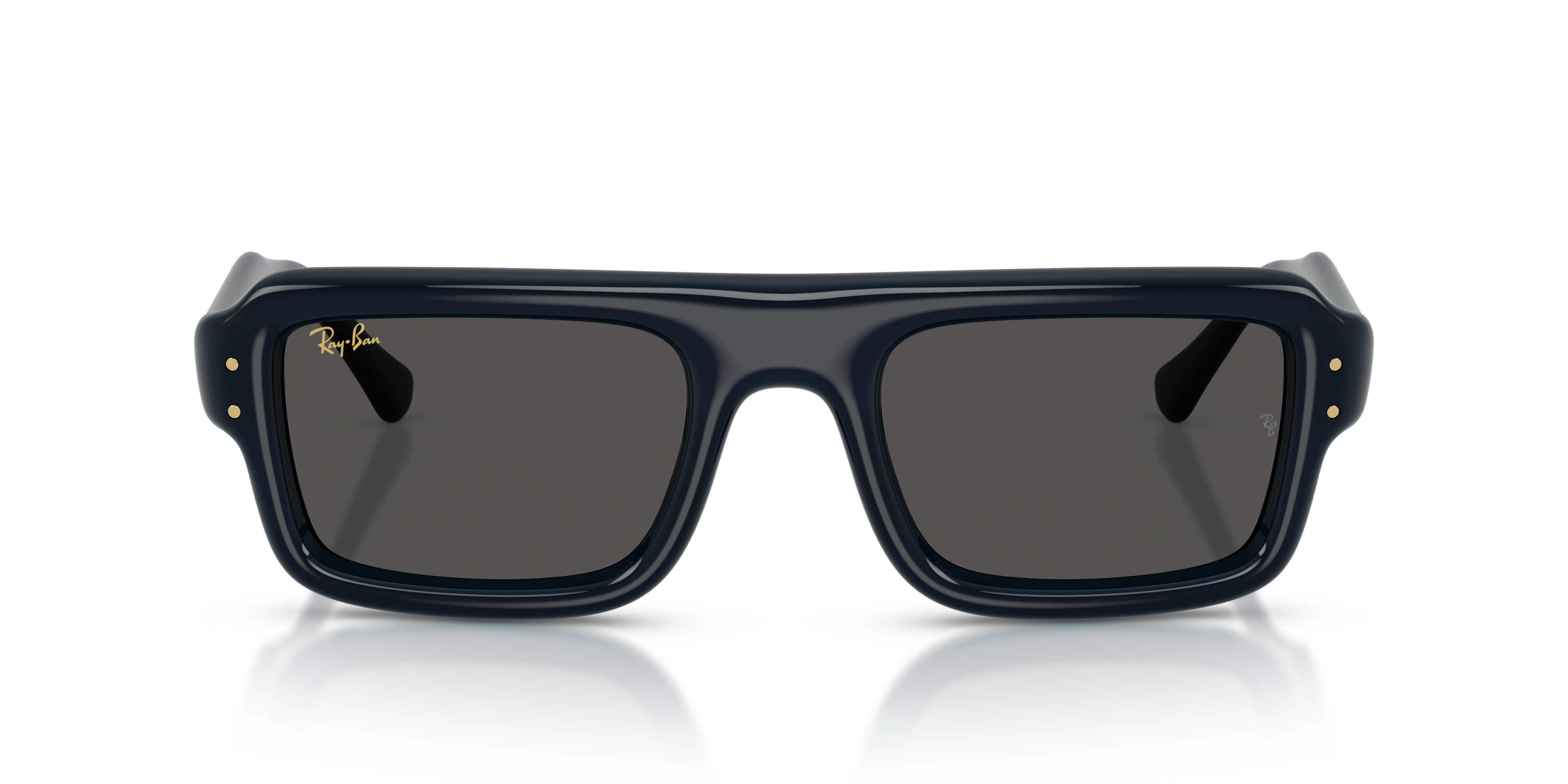 Ray - Ban RB4954 689587