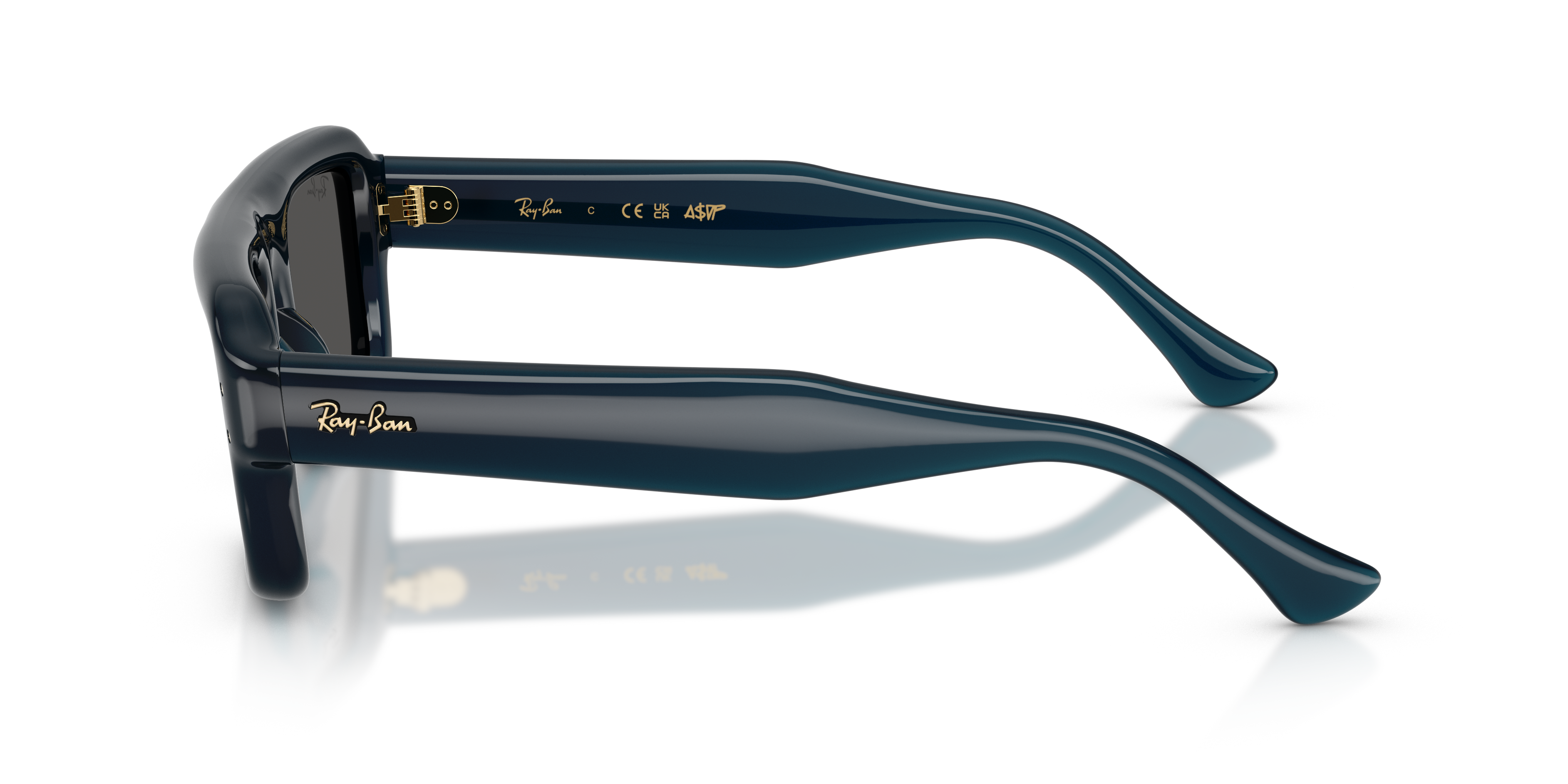 Ray - Ban RB4954 689587