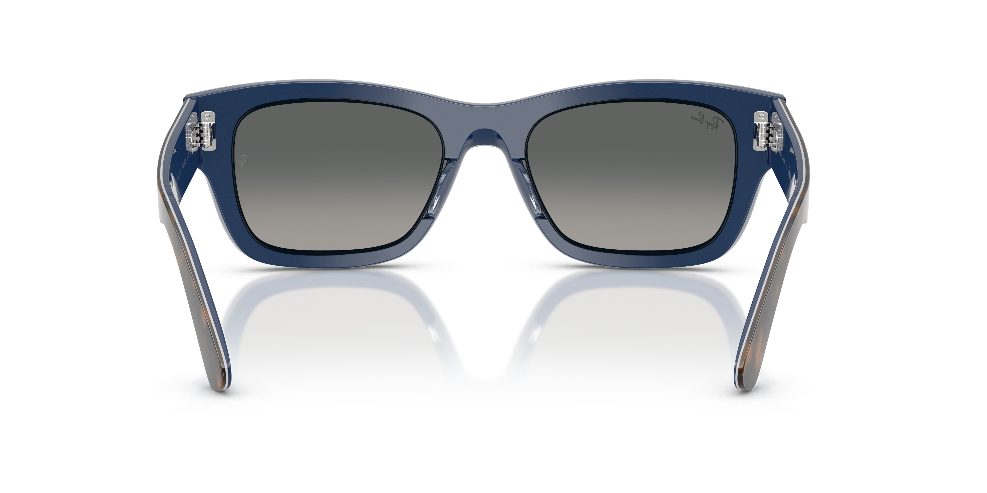 RB7683S JOSEPH 140171 Occhiali da sole Ray - Ban 5