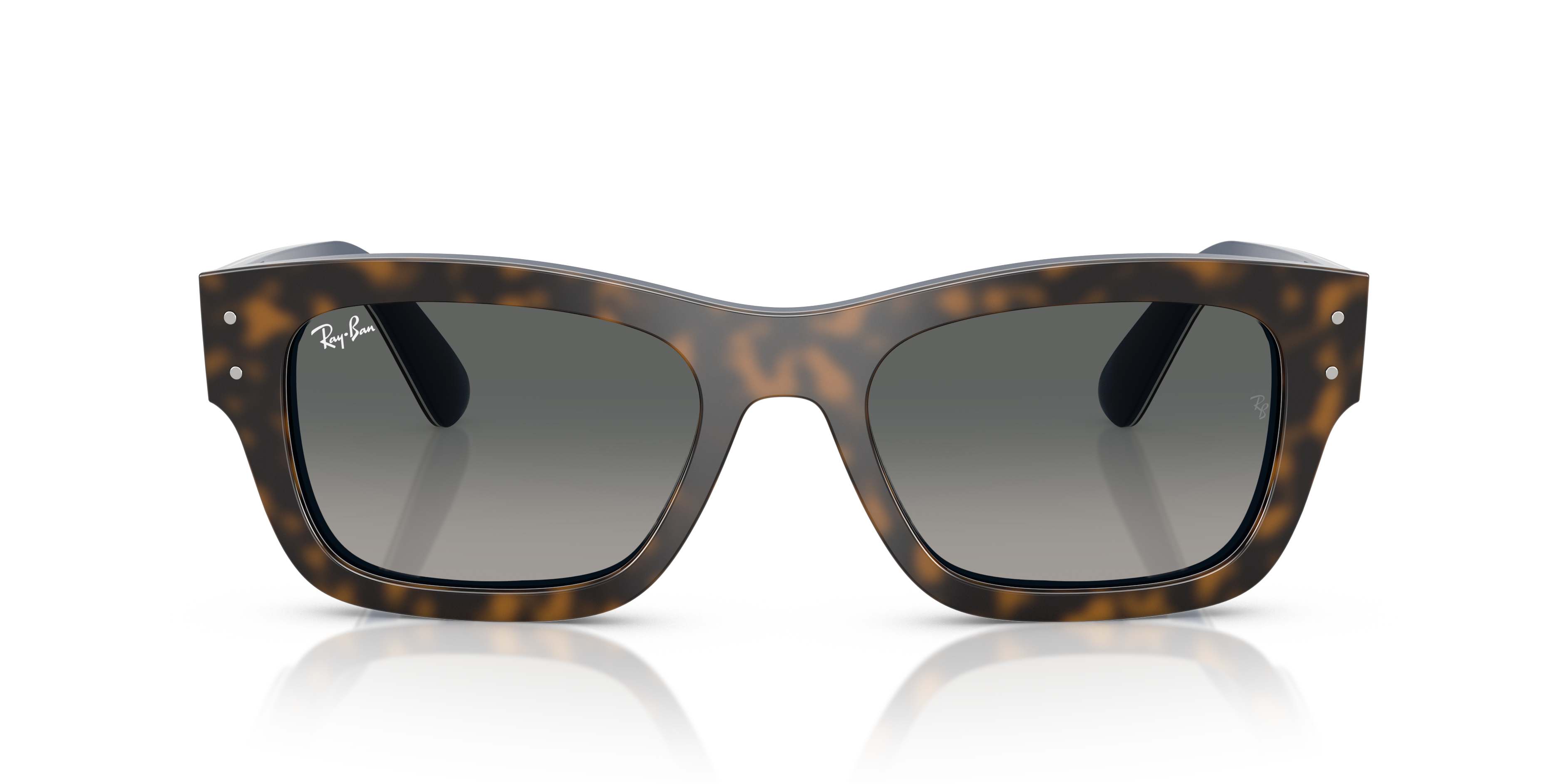 RB7683S JOSEPH 140171 Occhiali da sole Ray - Ban 3