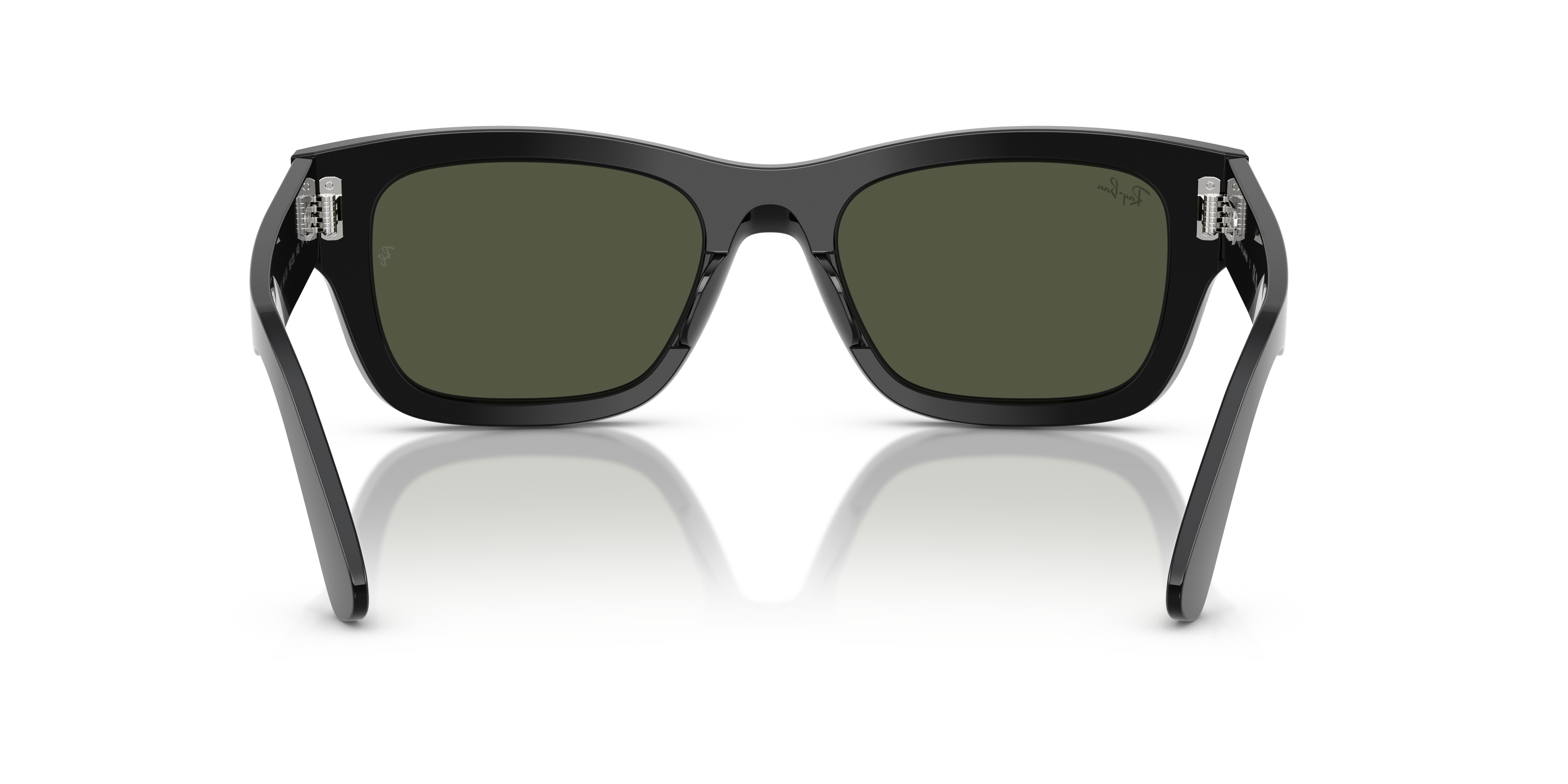 RB7683S JOSEPH 901/31 Occhiali da sole Ray - Ban 5