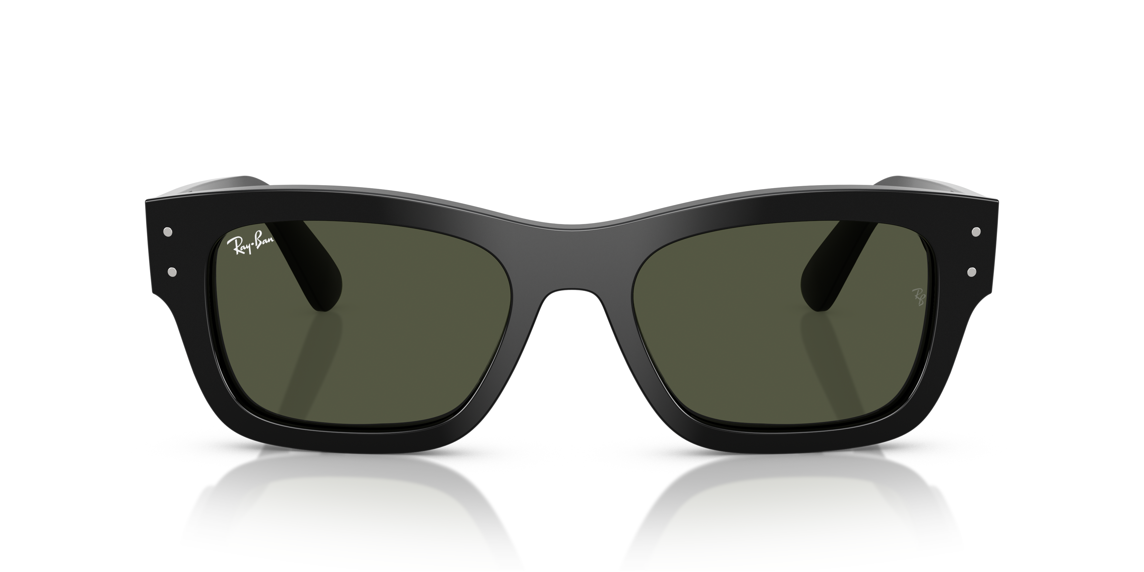 RB7683S JOSEPH 901/31 Occhiali da sole Ray - Ban 3