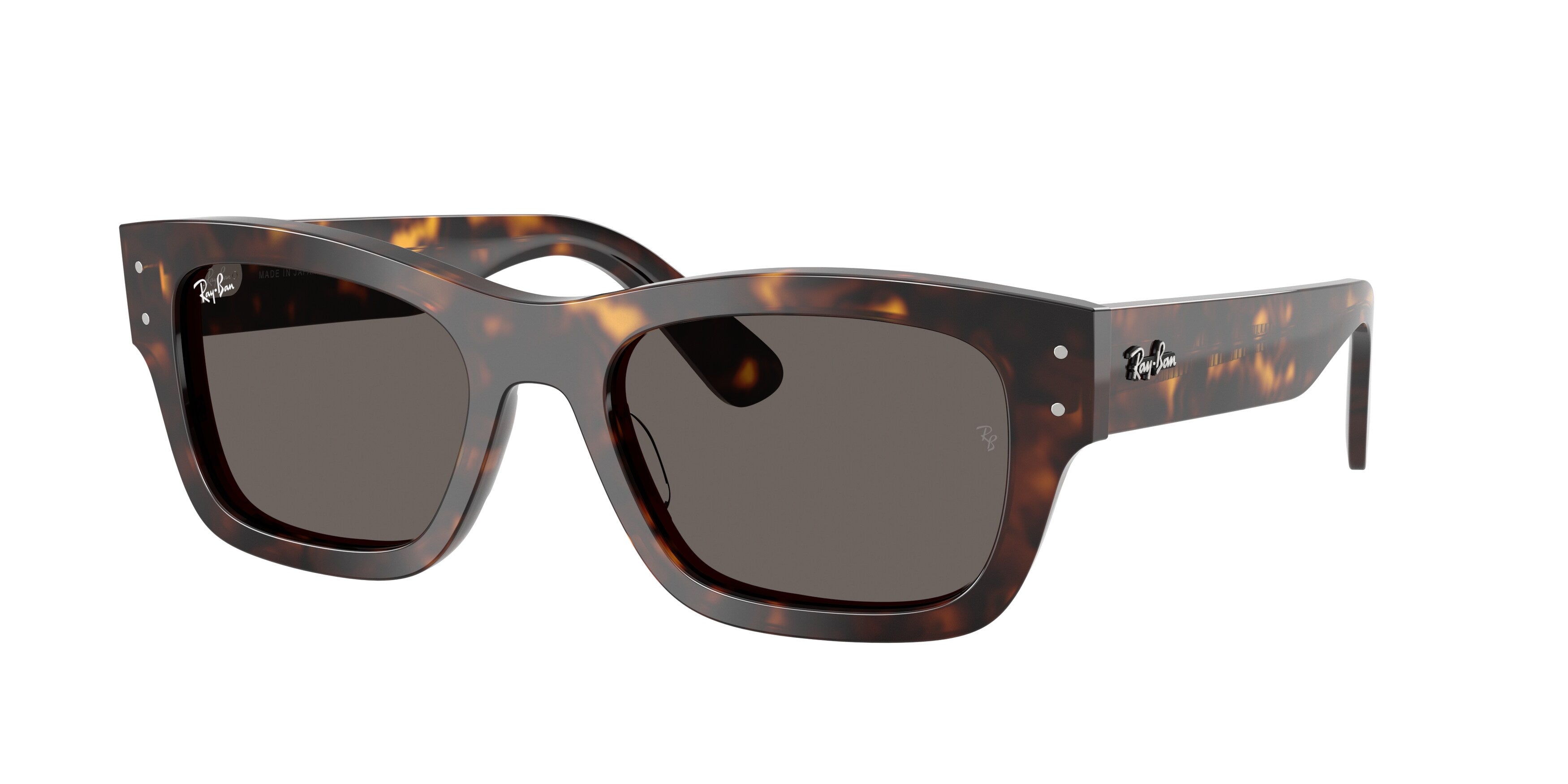 RB7683S JOSEPH 902/B1 Occhiali da sole Ray - Ban 1