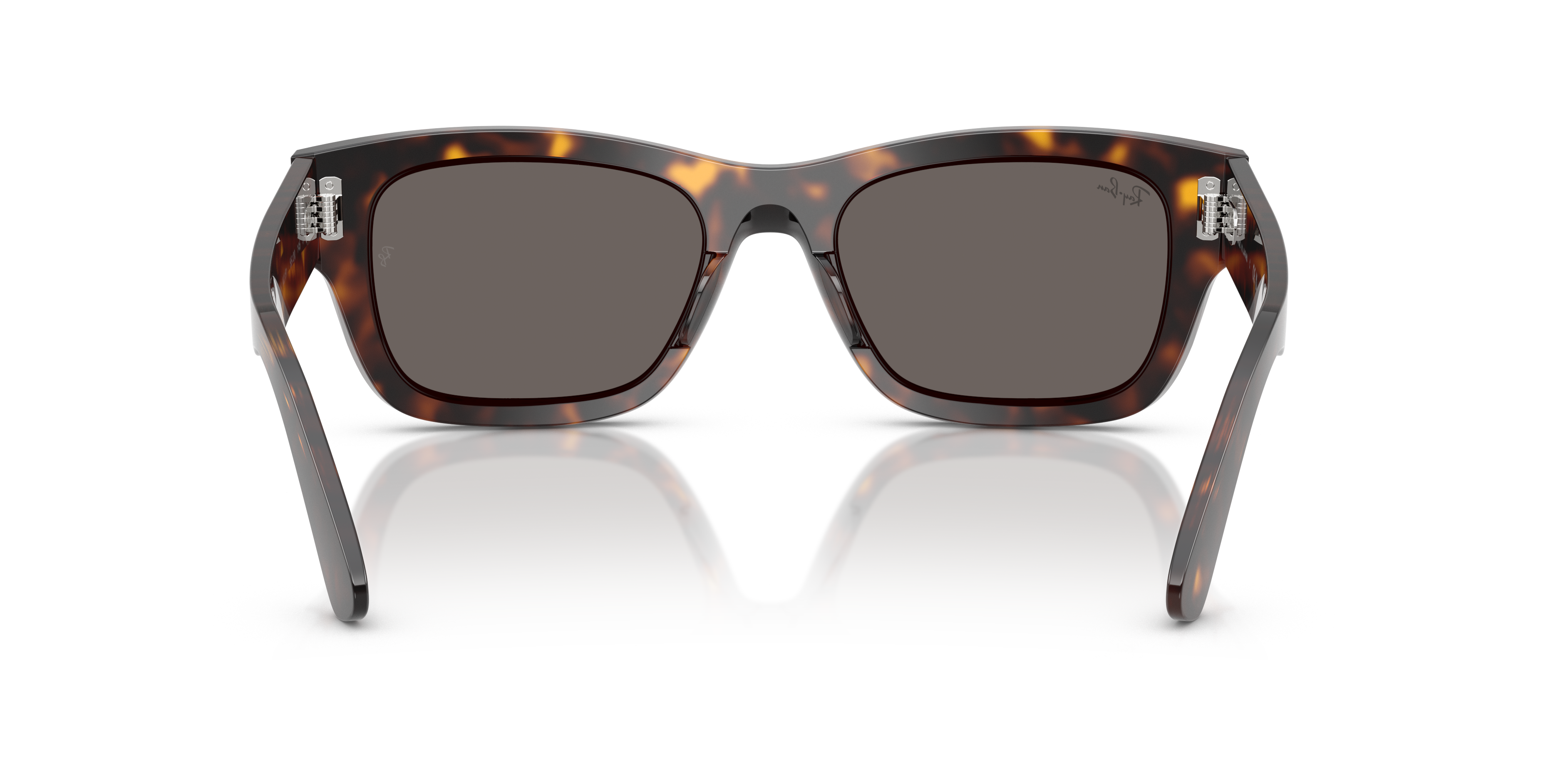 RB7683S JOSEPH 902/B1 Occhiali da sole Ray - Ban 5