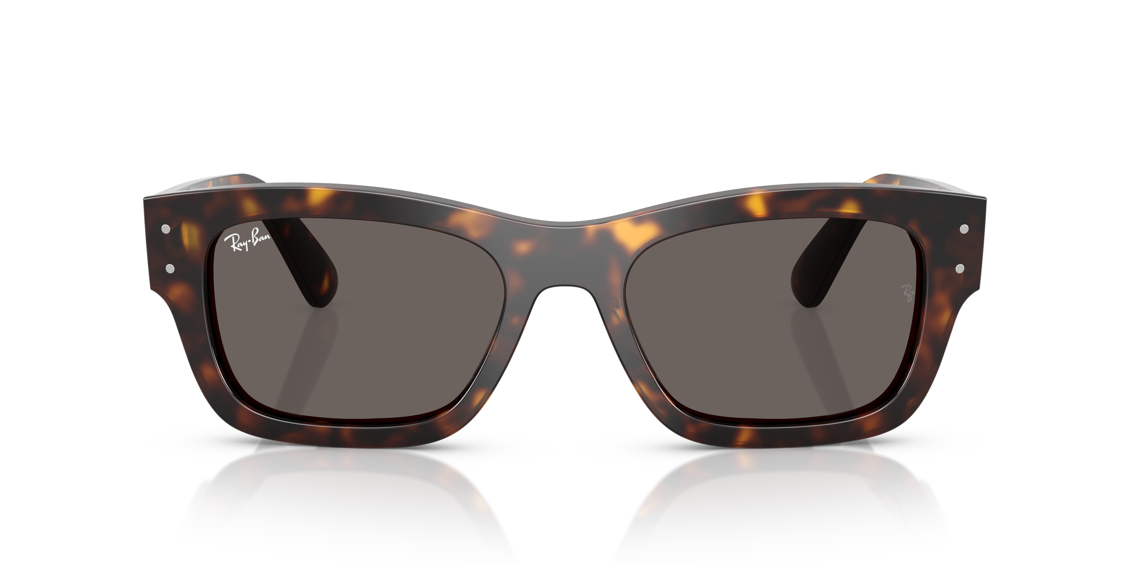 RB7683S JOSEPH 902/B1 Occhiali da sole Ray - Ban 3