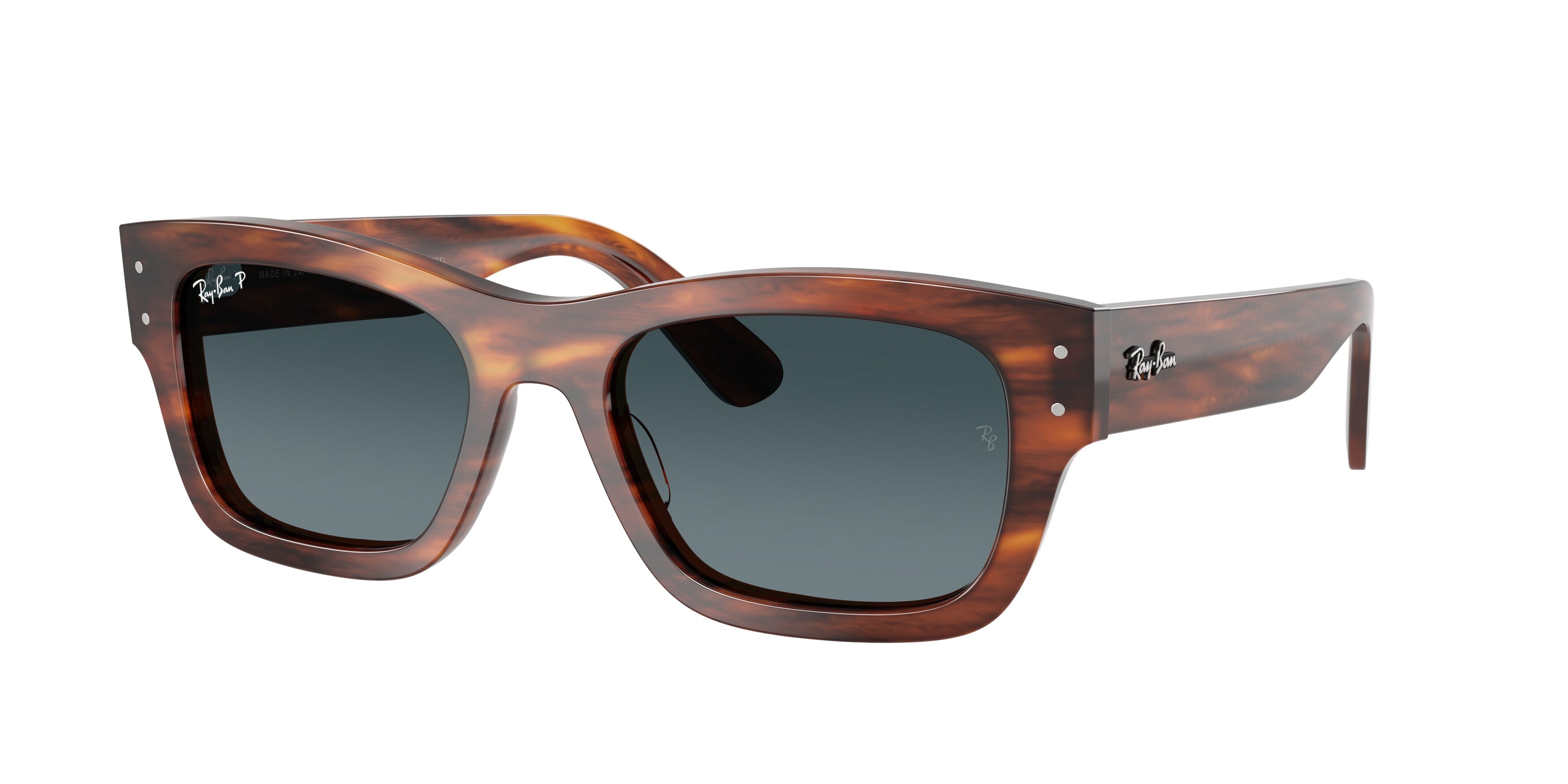 RB7683S JOSEPH 954/S3 Occhiali da sole Ray - Ban 1