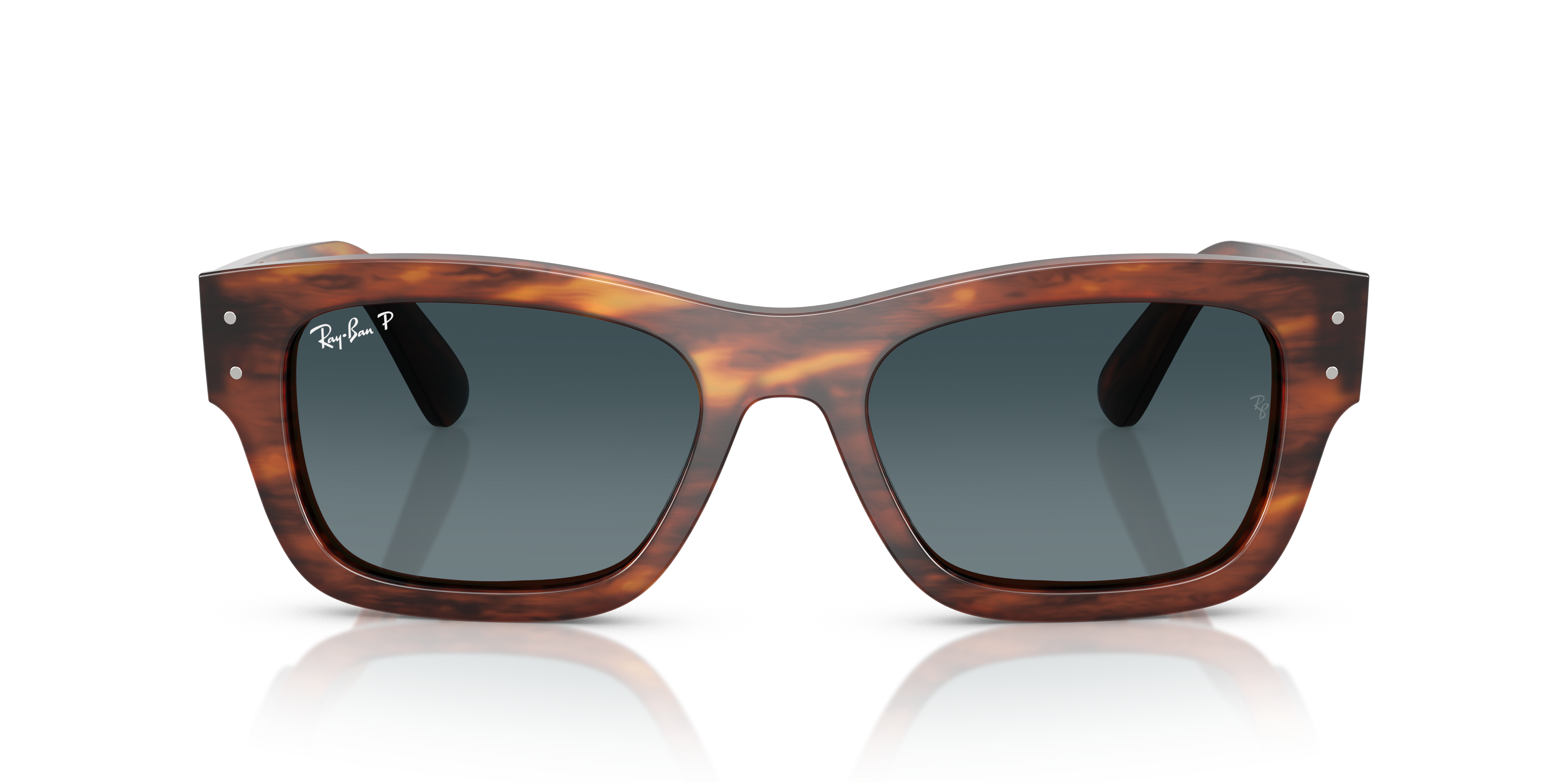 RB7683S JOSEPH 954/S3 Occhiali da sole Ray - Ban 3